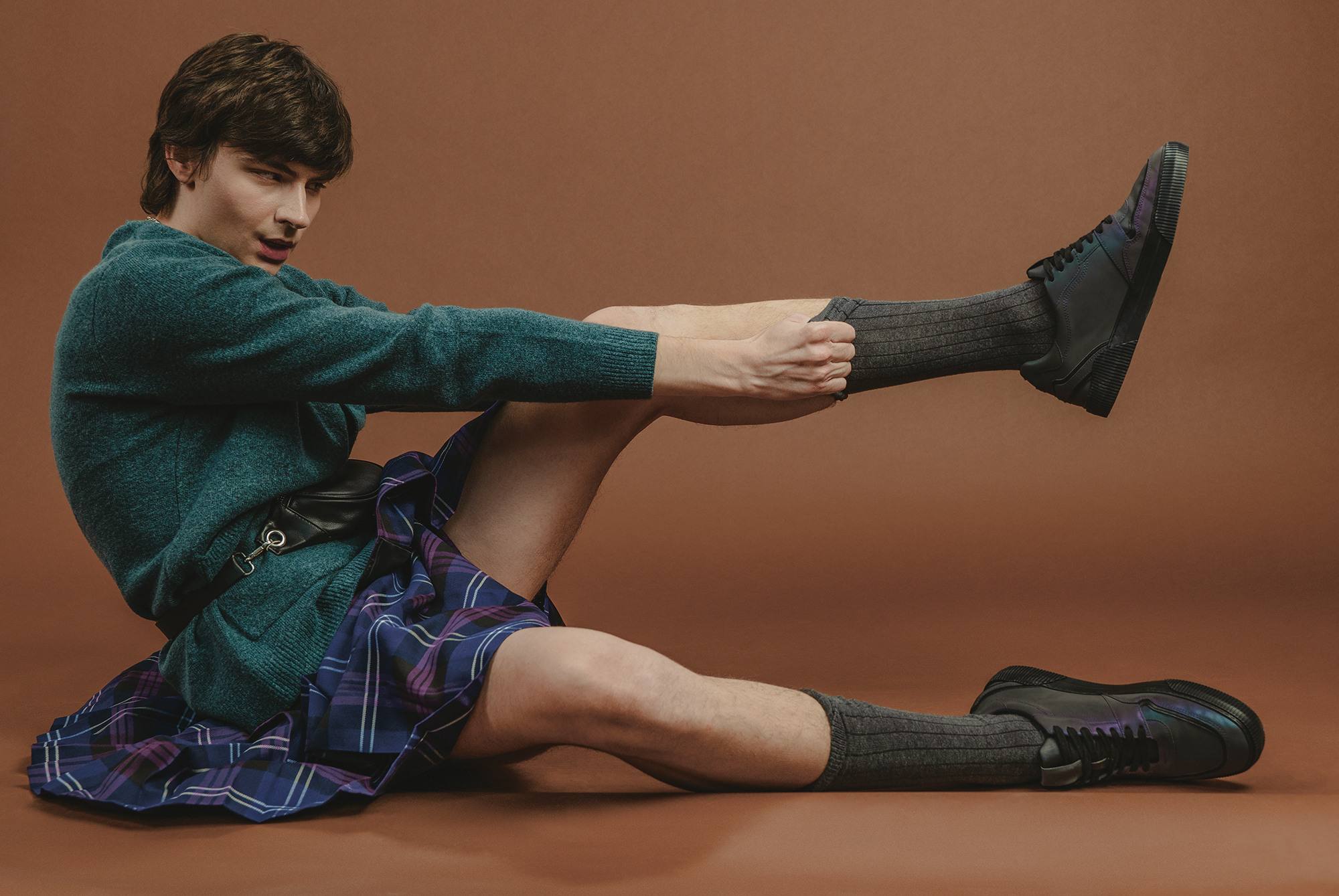 Мужское. Фотограф портрет, будуар, ню в Москве и области