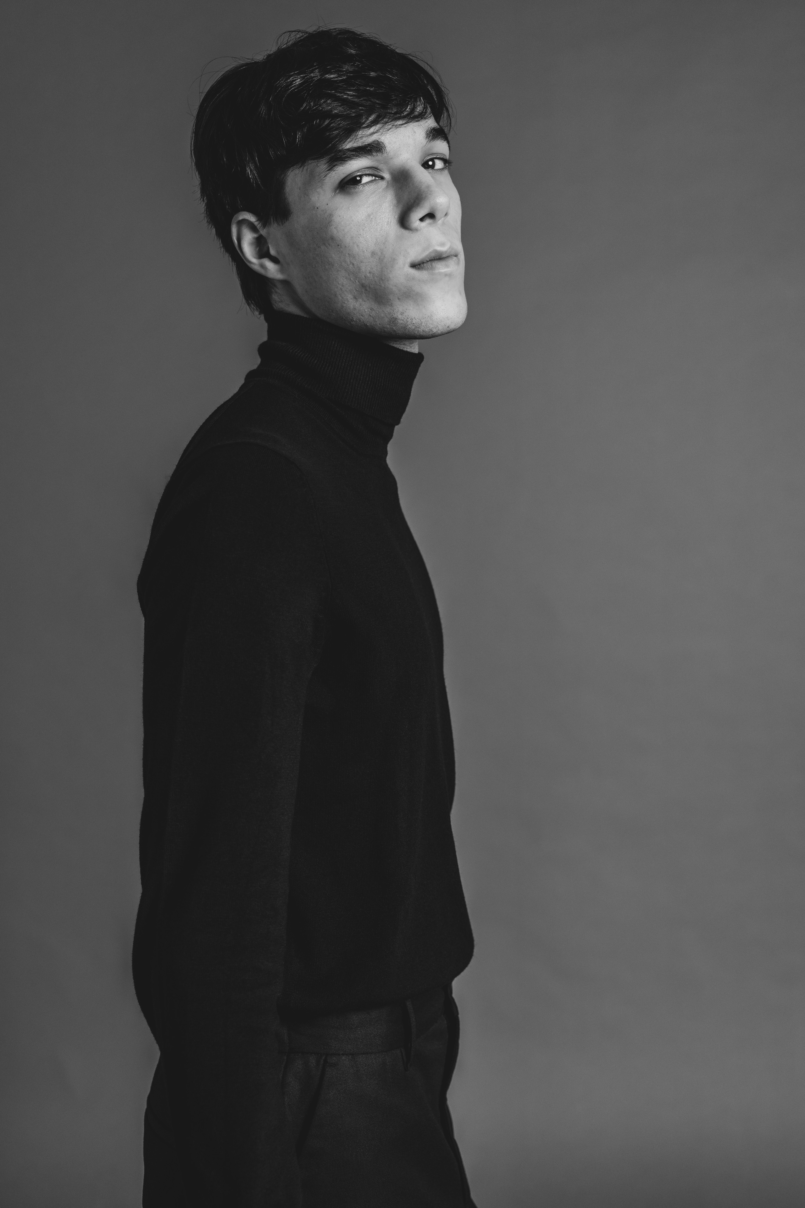 Мужское. Фотограф портрет, будуар, ню в Москве и области