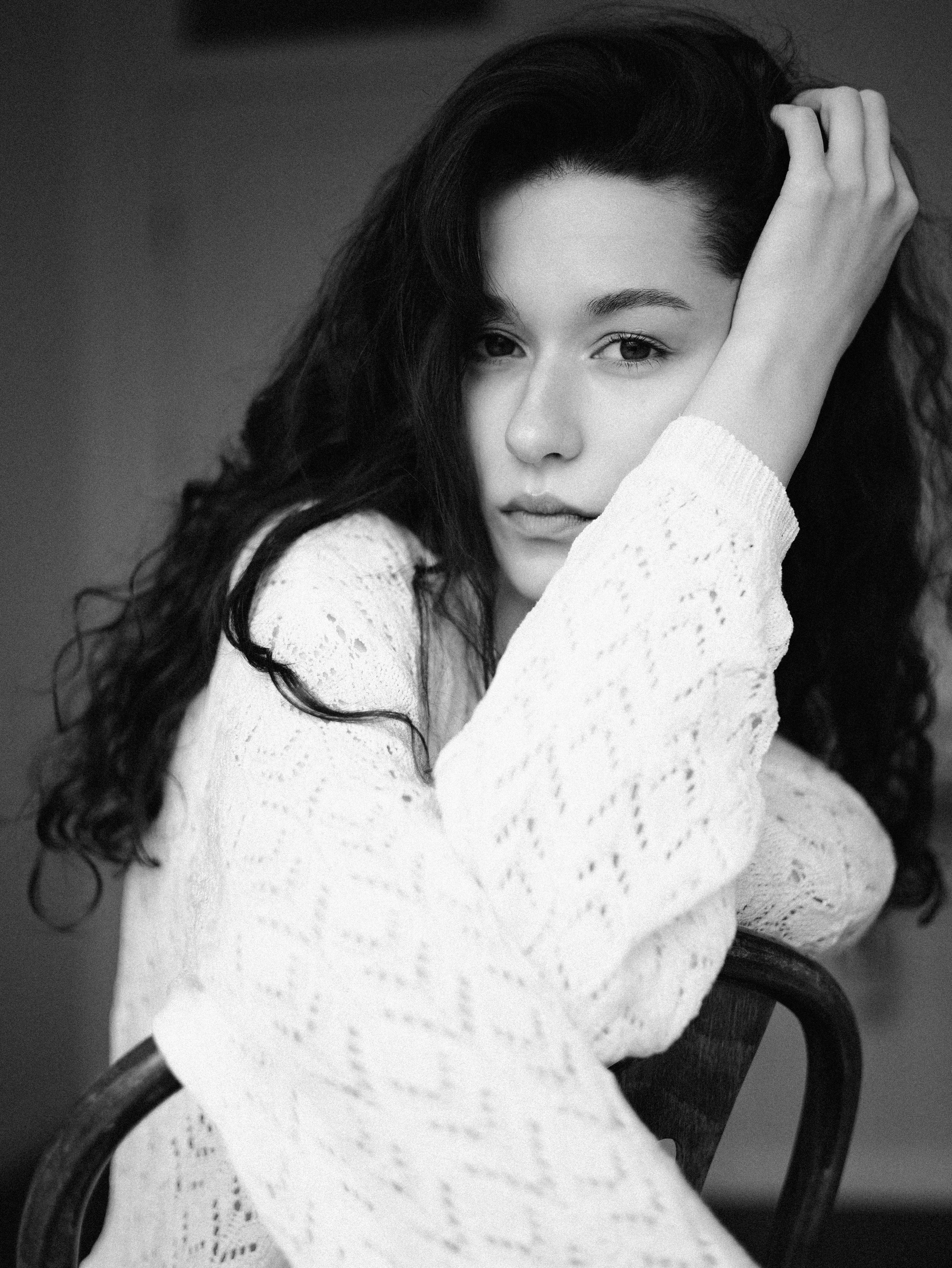 Портфолио. Александр Драгович // Фотограф Москва