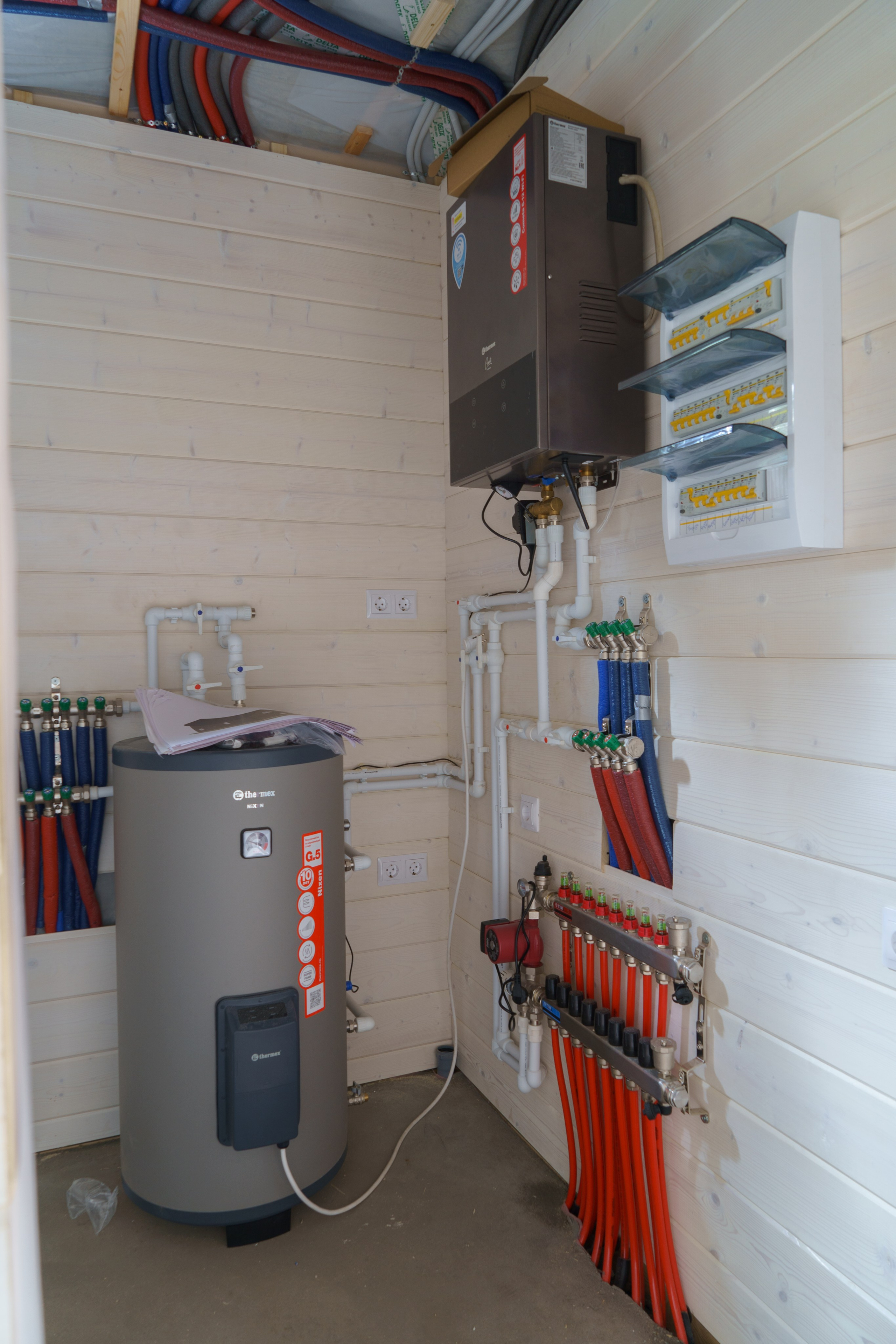 Интерьерная фотосъемка. Денис Доронин фотограф  Санкт-Петербург | Москва