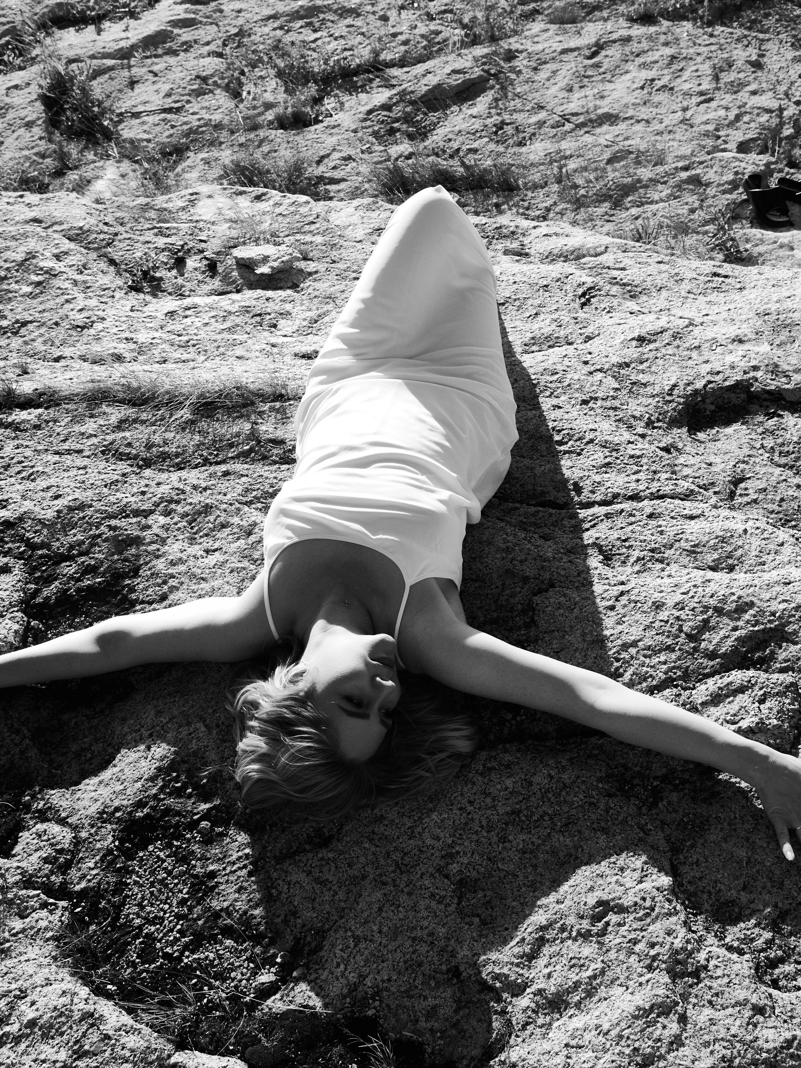 Kate. Екатерина Ханенко — фотограф в Екатеринбурге