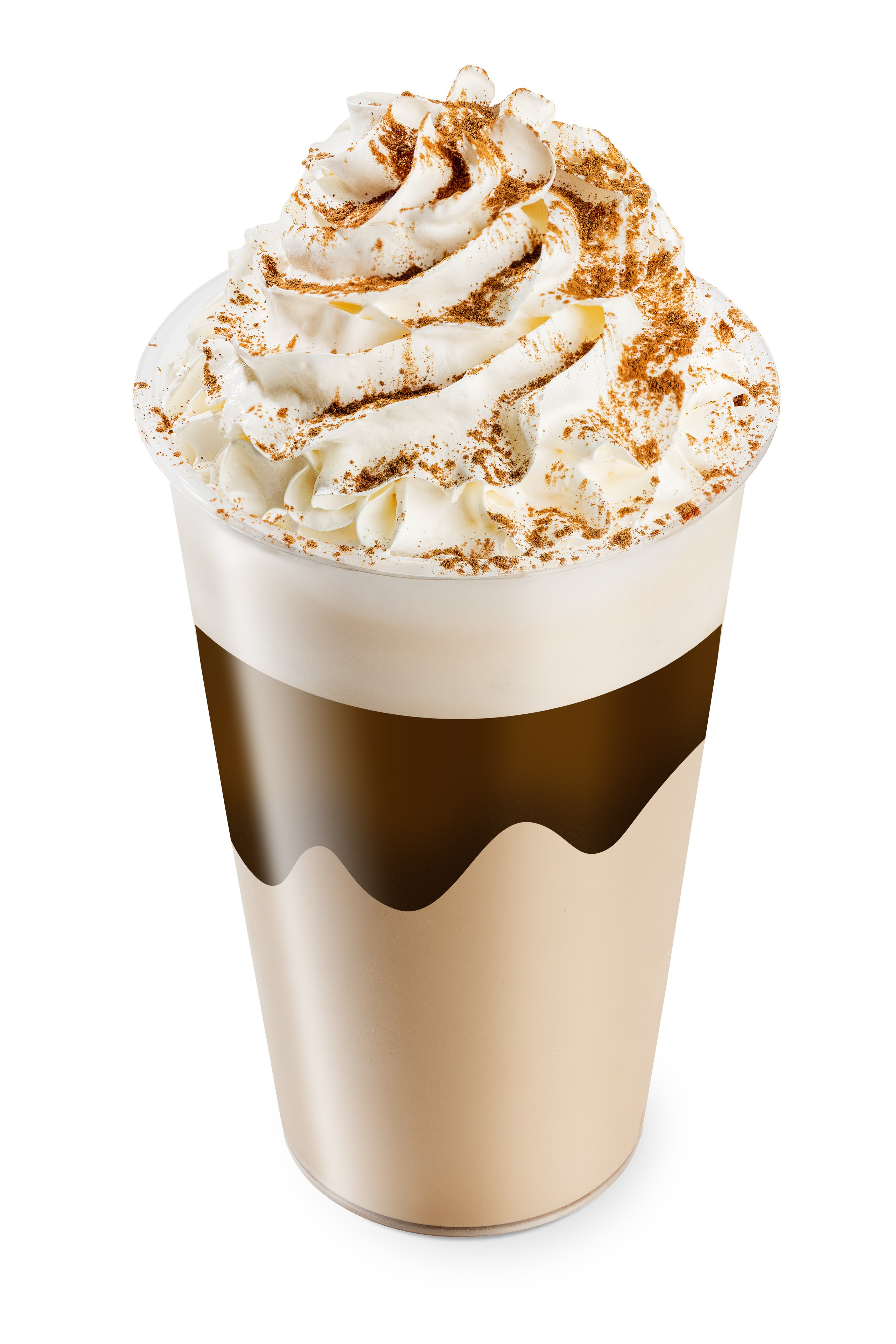 Япоки меню. Юлия Космо — фуд-фотограф, предметный стилист, Москва