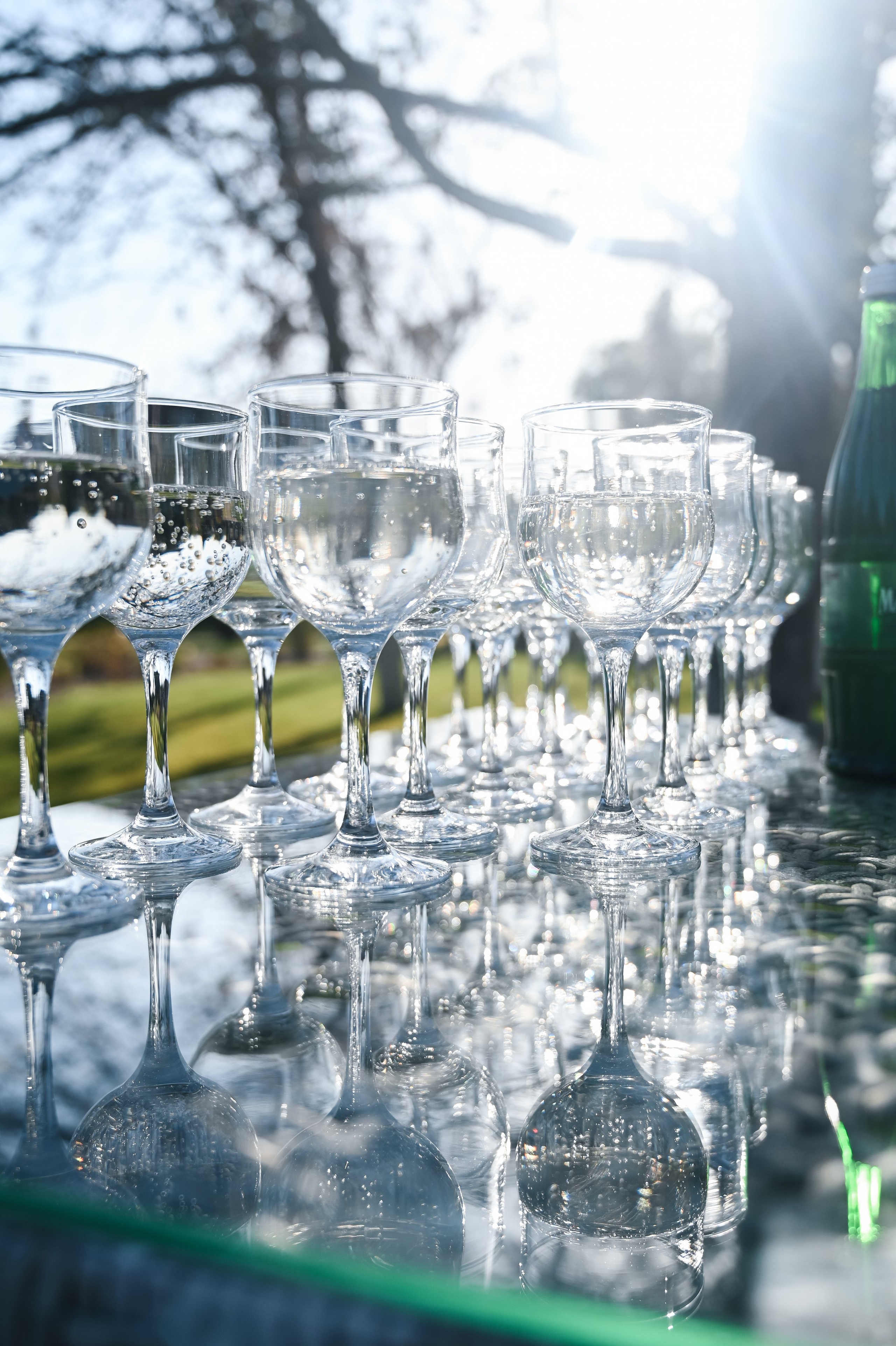 Валерия Дмитрий Ростов-на-Дону. Фотограф Алёна Мил