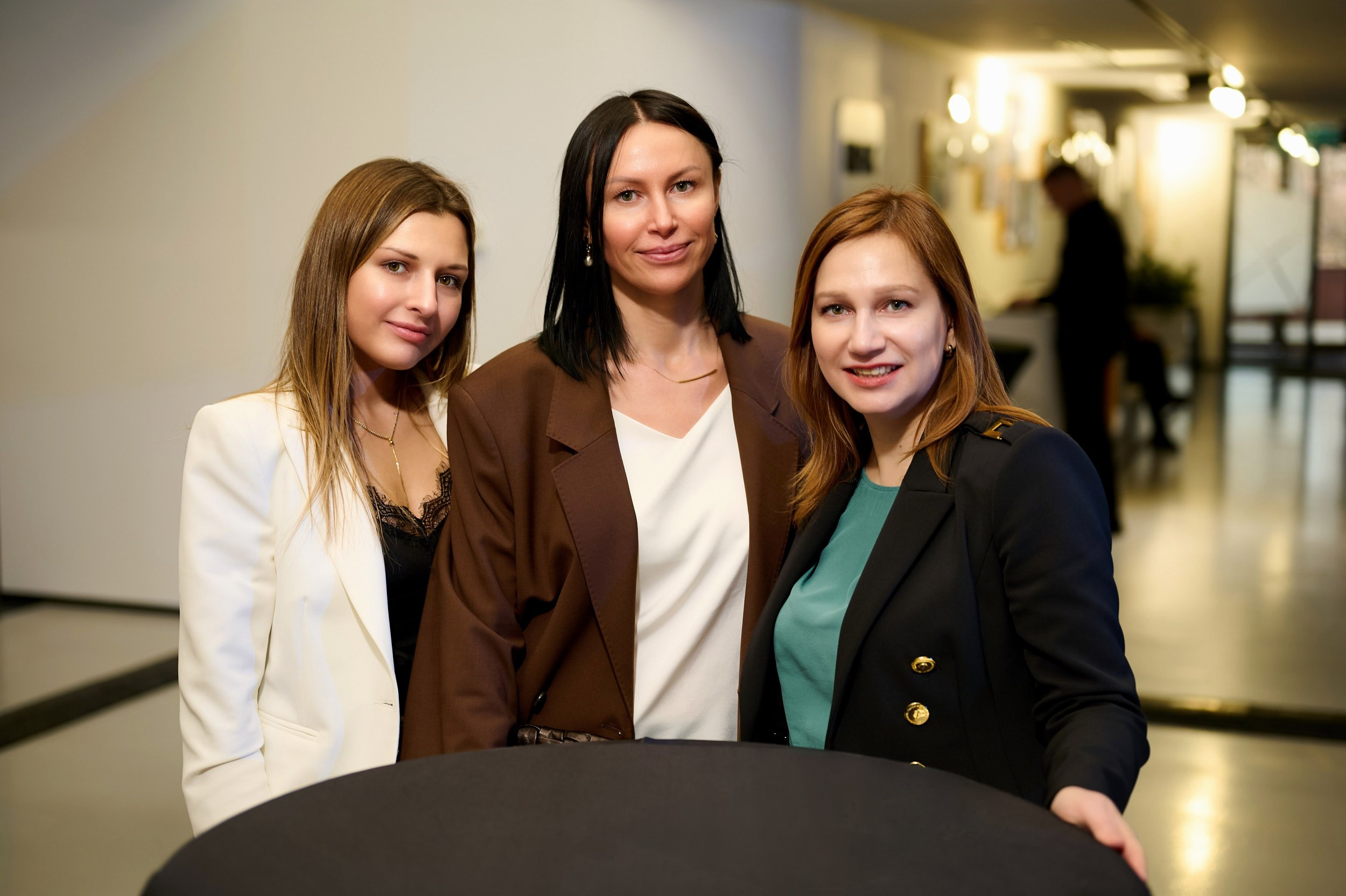 Фотосъемка конференций и деловых мероприятий — Герман Лепёхин. Герман Лепёхин коммерческий фотограф в Москве: репортаж, портреты, интерьеры, производство