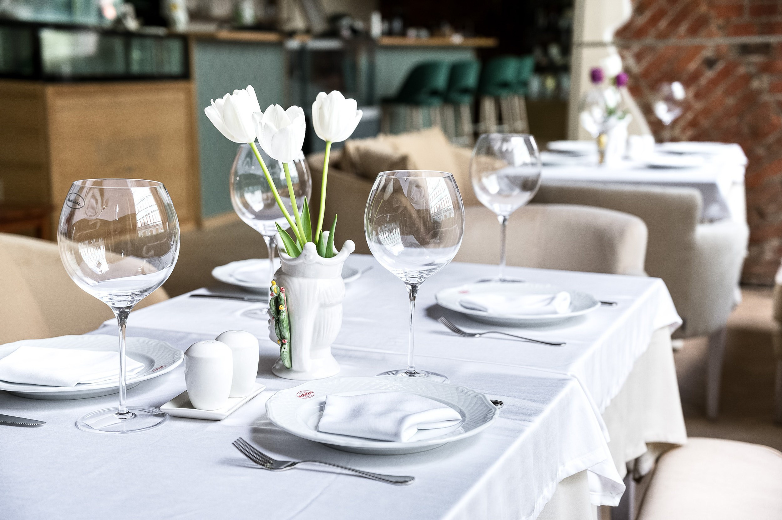 HoReCa. Герман Лепёхин коммерческий фотограф в Москве: репортаж, портреты, интерьеры, производство