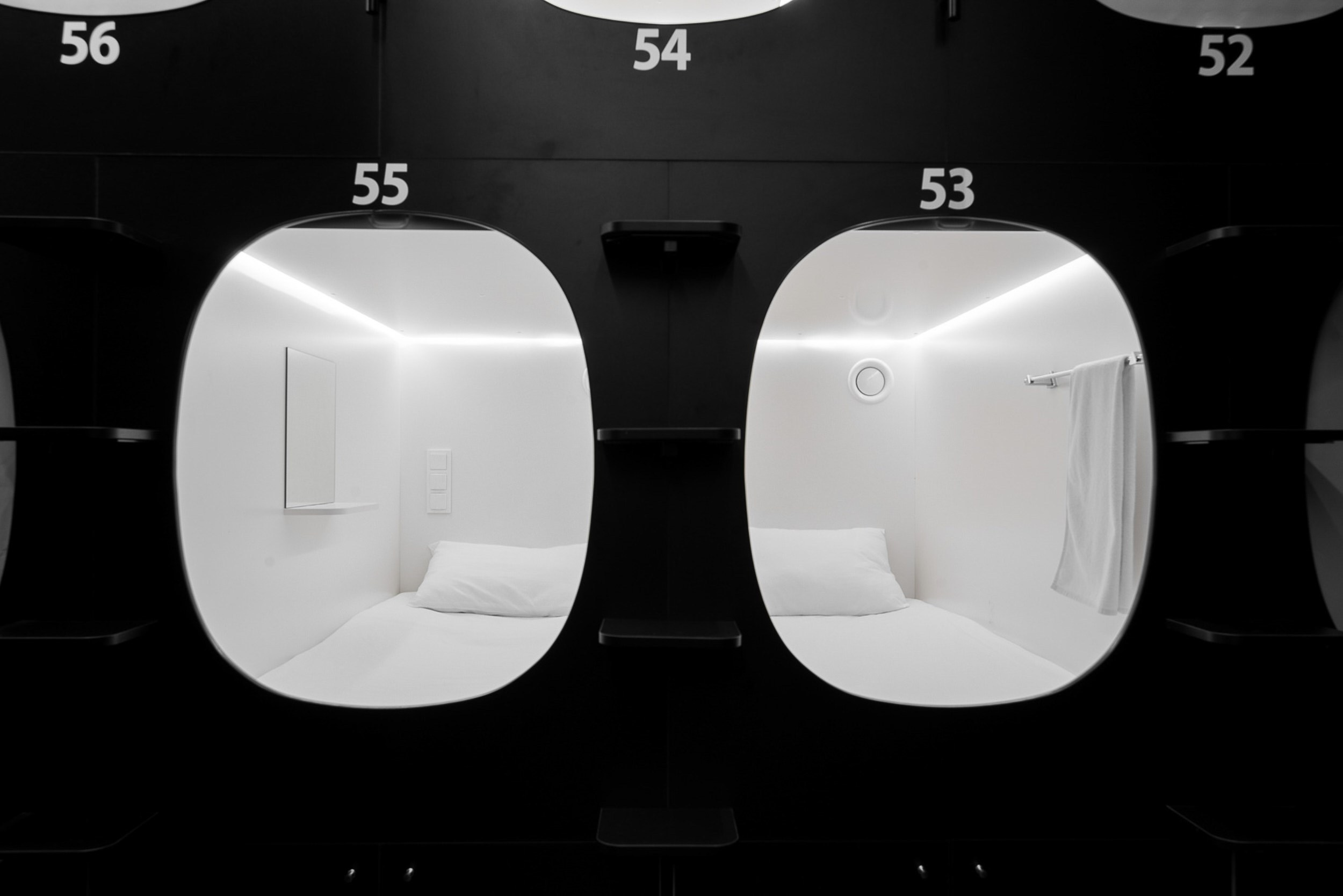 HoReCa. Герман Лепёхин коммерческий фотограф в Москве: репортаж, портреты, интерьеры, производство