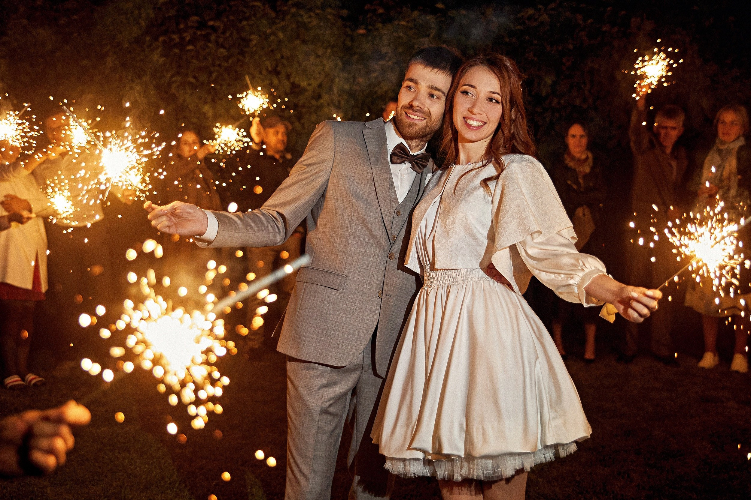 Портфолио. Свадебный и портретный фотограф Roxana Imp Тверь Москва