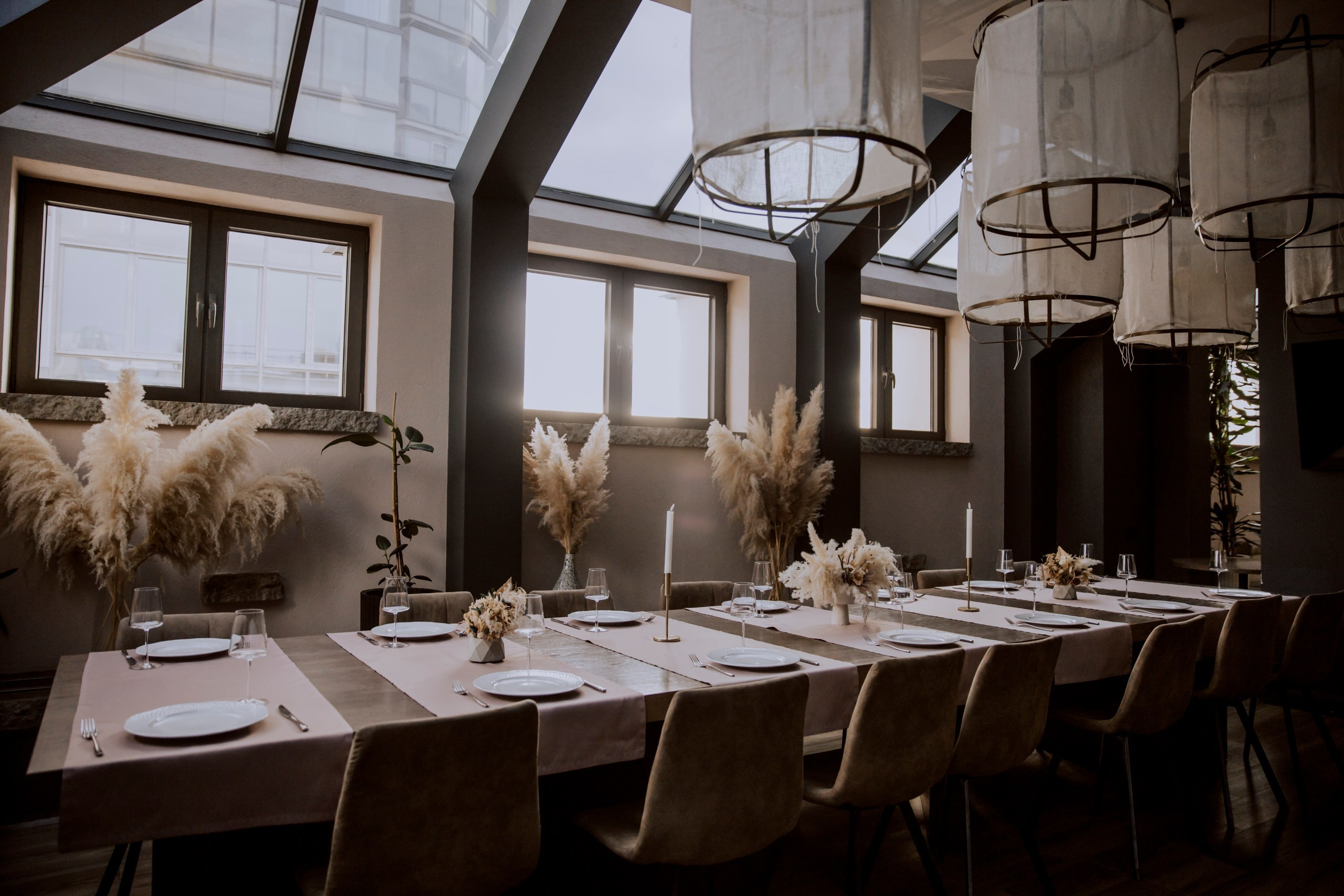 Владислав и Алина. Фотограф, который снимает любовь в Санкт-Петербурге и Череповце