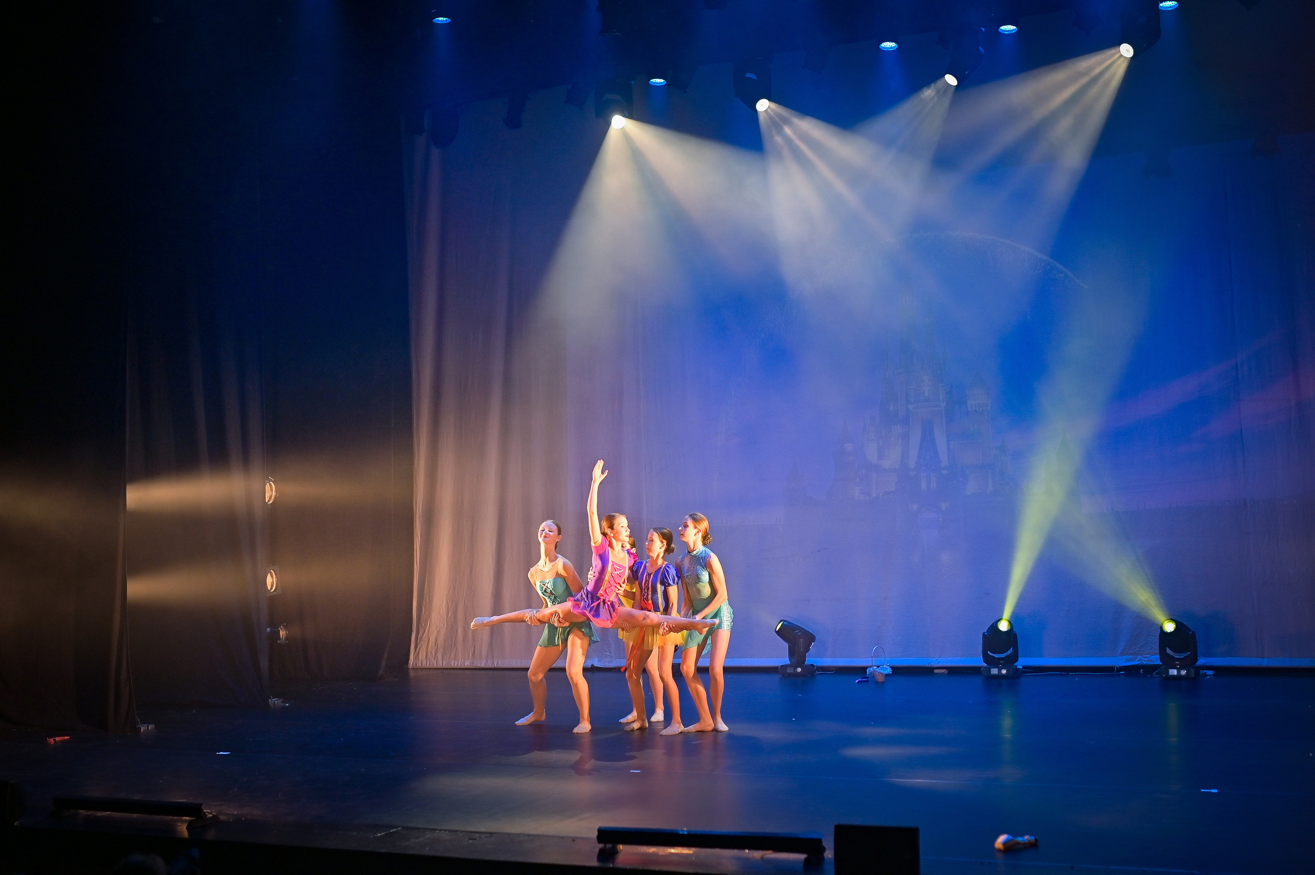 СПОРТ ТАНЦЫ. Женский, семейный и детский фотограф