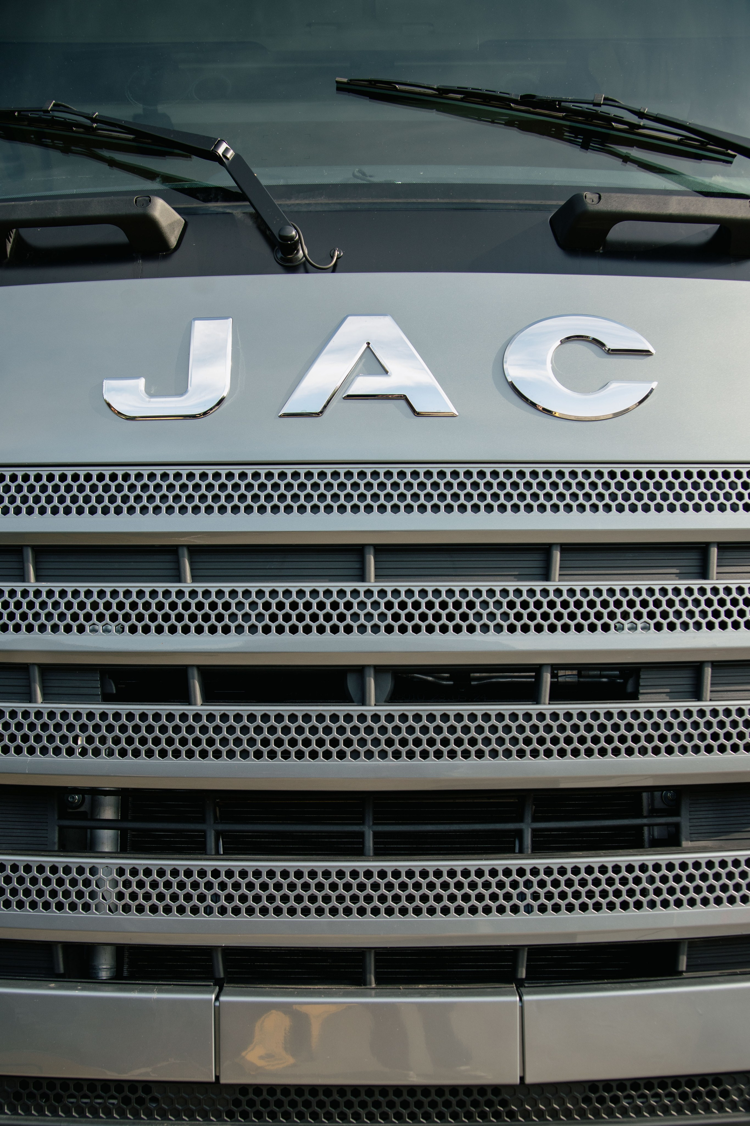 Репортажи. Свадебный и репортажный фотограф в Барнауле Евгений Самосюк