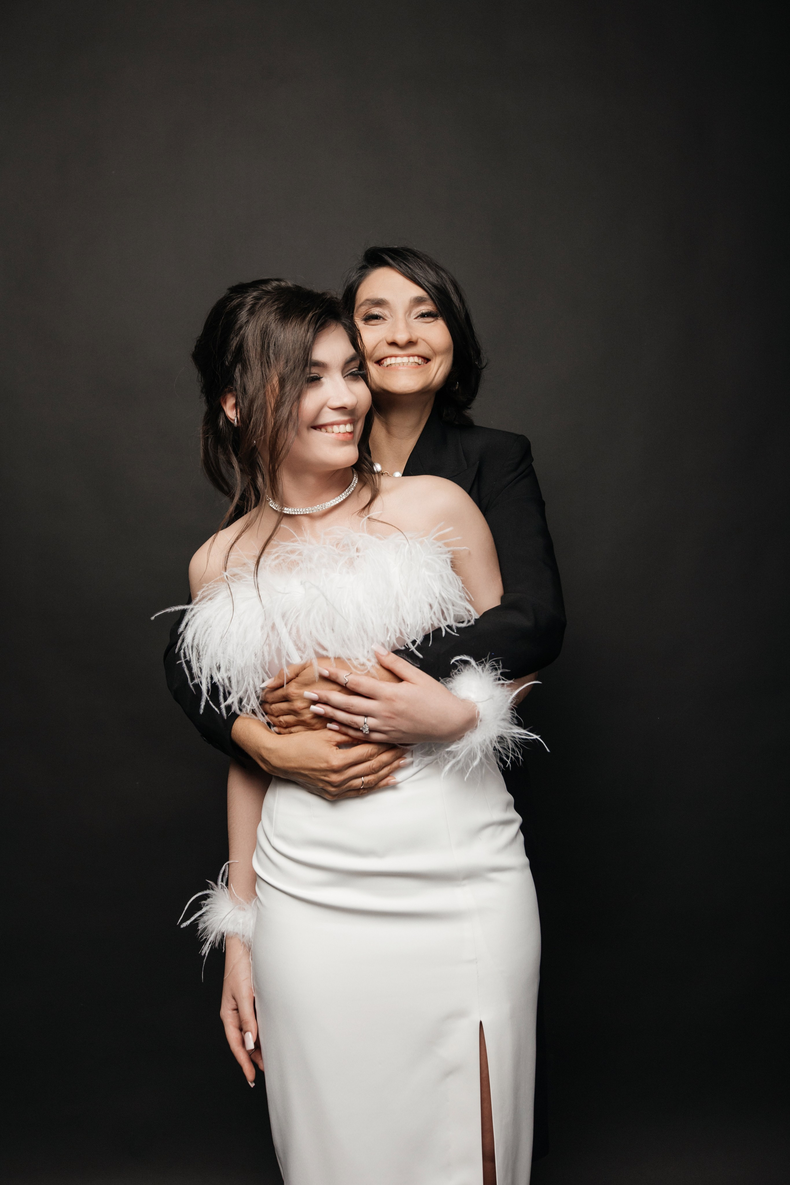 Влад и Саша. Свадебный и Репортажный фотограф Нижний Новгород Москва Ежов Иван