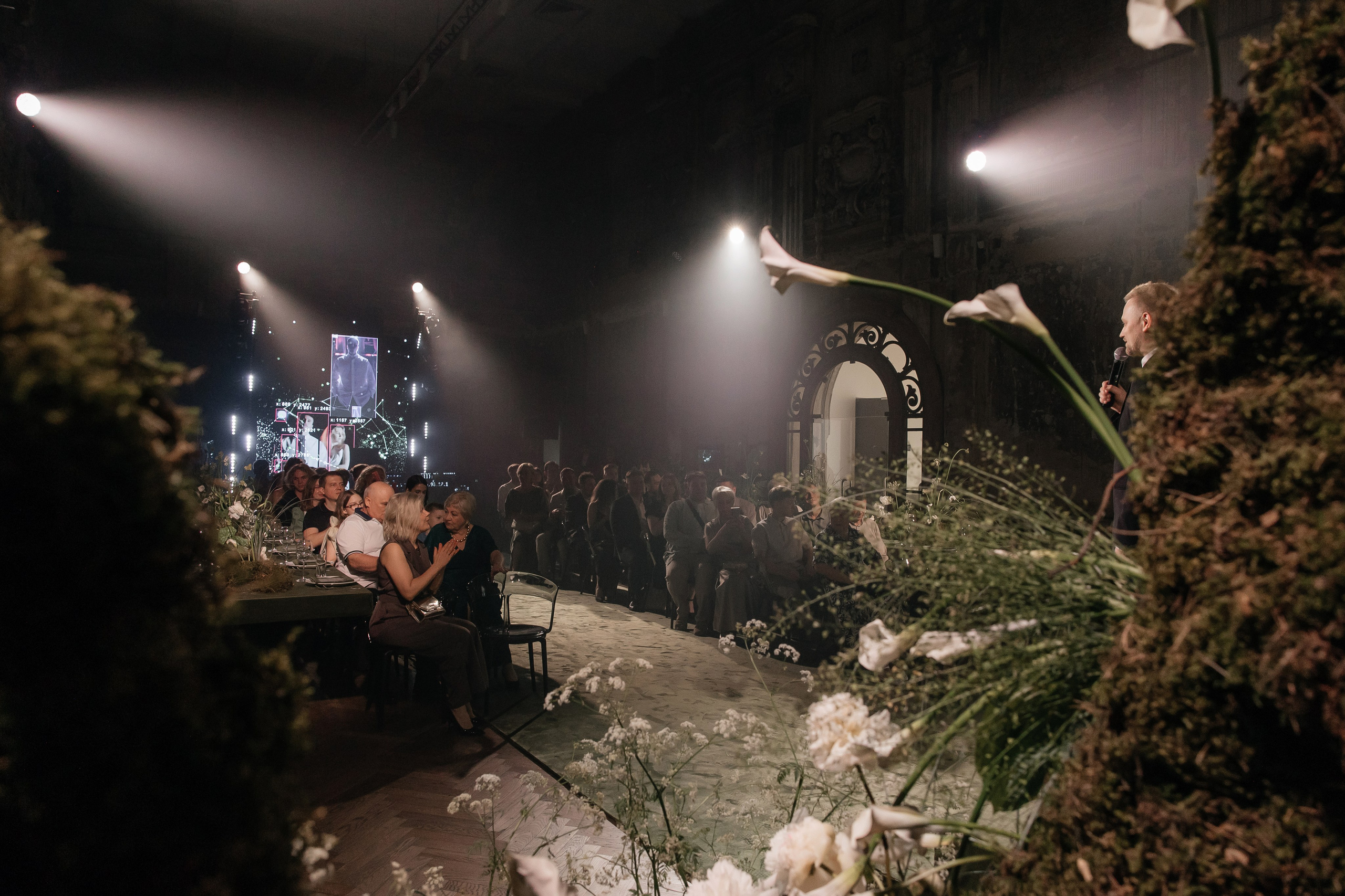 Ваня и Катя. Свадебный и Репортажный фотограф Нижний Новгород Москва Ежов Иван