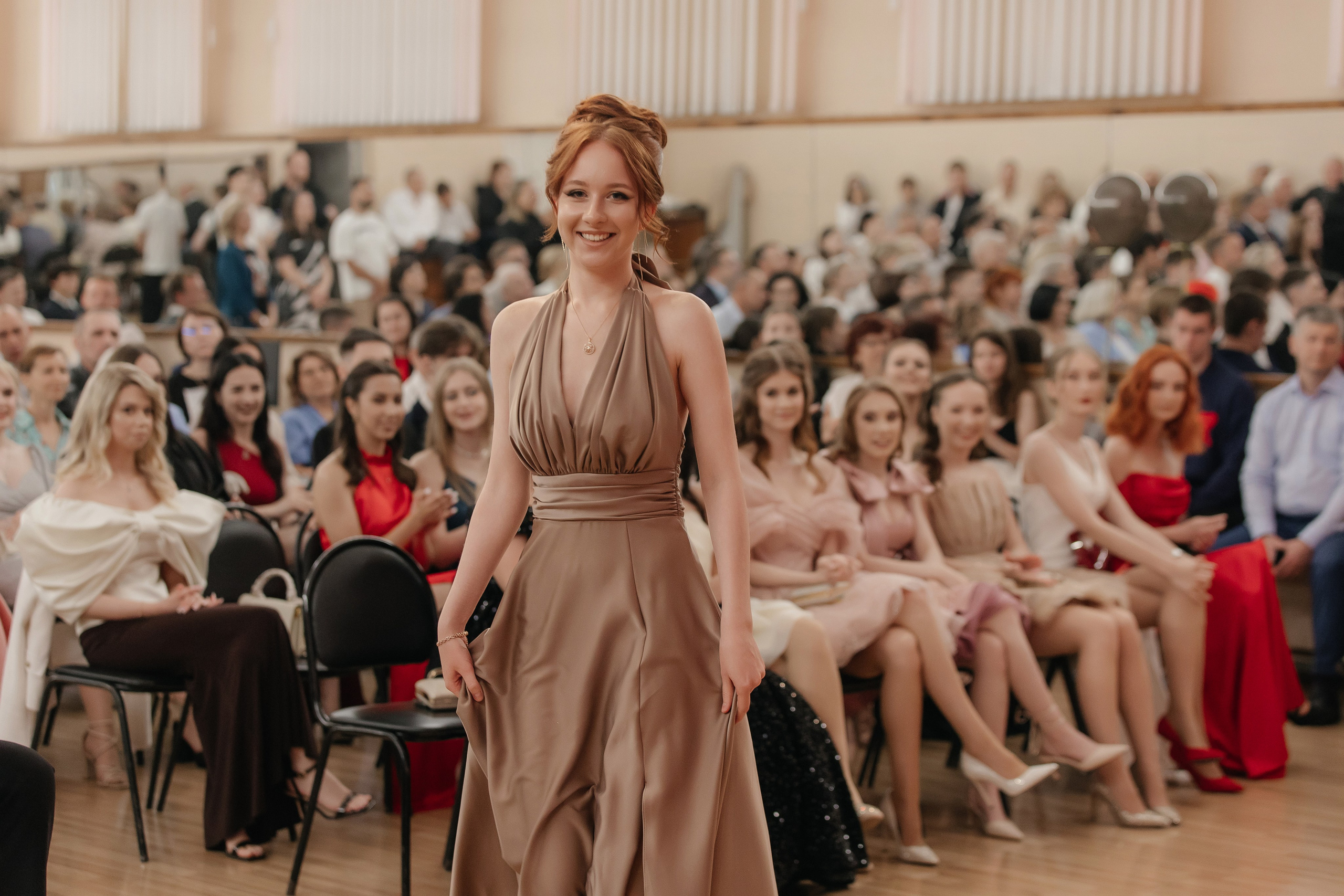 2025 Выпускной 91 школа. Свадебный и Репортажный фотограф Нижний Новгород Москва Ежов Иван