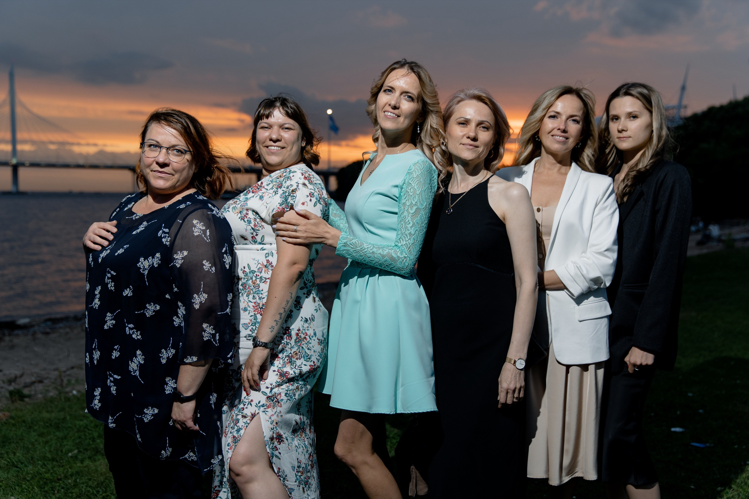 СтройКрафт. Фотограф Роман Полянин