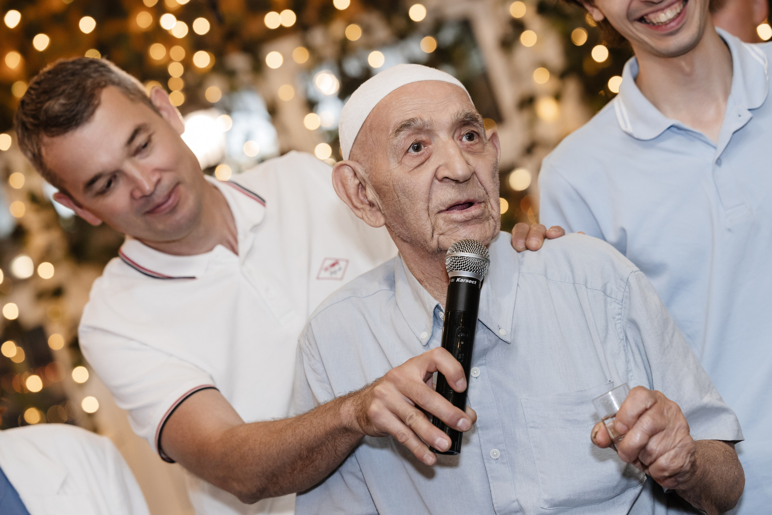 Александр и Роза. Wedding moments| Свадебные фотографии с настоящими эмоциями