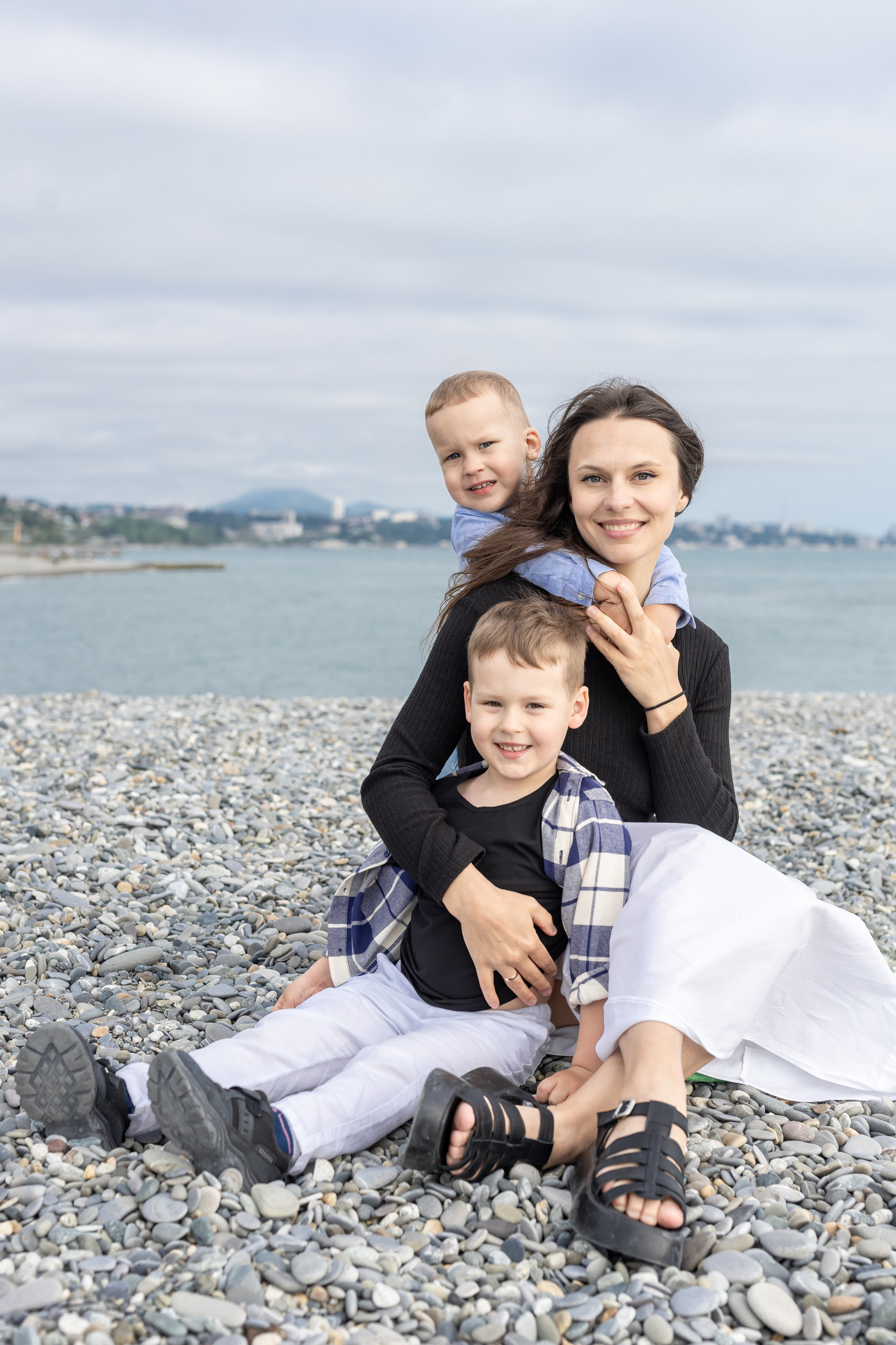 Family story. Wedding moments| Свадебные фотографии с настоящими эмоциями