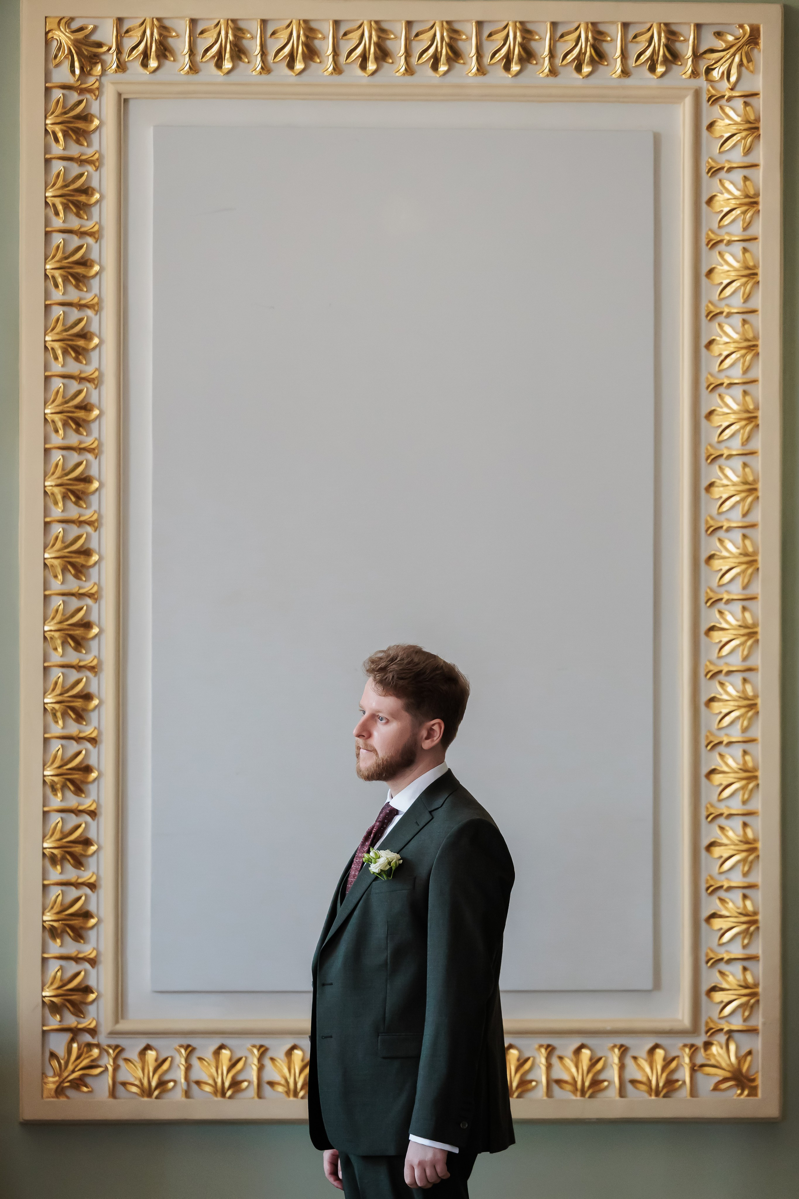 Венчание Дмитрия и Софии. Wedding moments| Свадебные фотографии с настоящими эмоциями