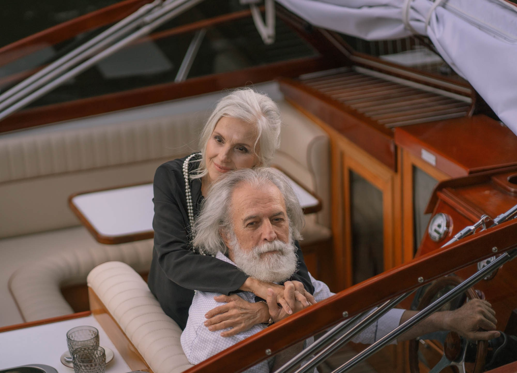 Svetlana Korneliuk, photographer in Yekaterinburg