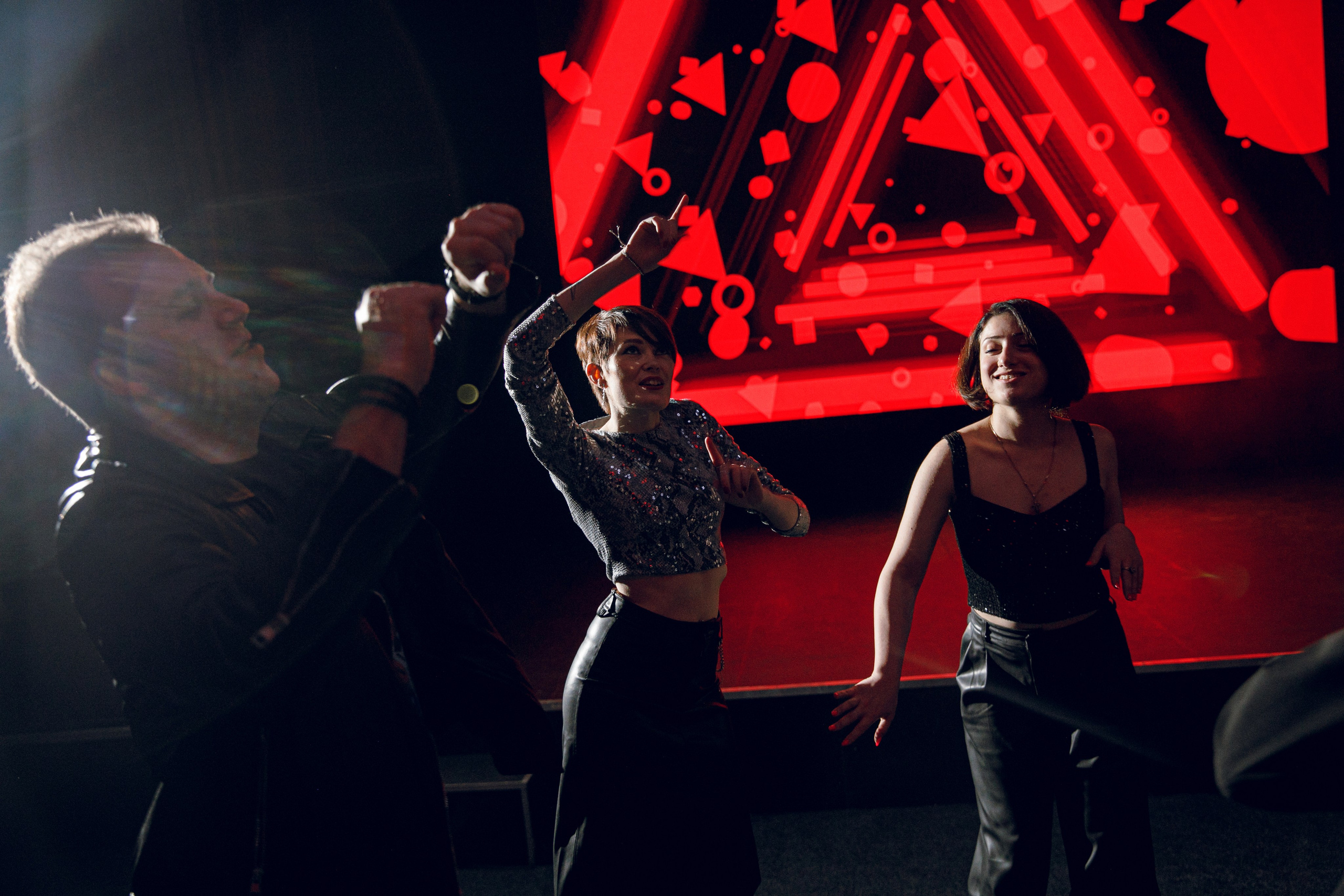 Клиника Константа. Свадебный фотограф в Москве, Ярославле Виталий Квант