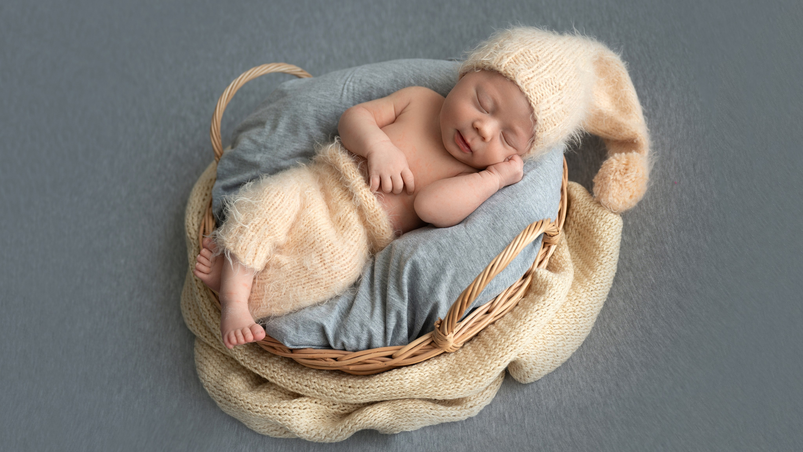 Семейный и детский фотограф в Москве Дмитрий Палеев