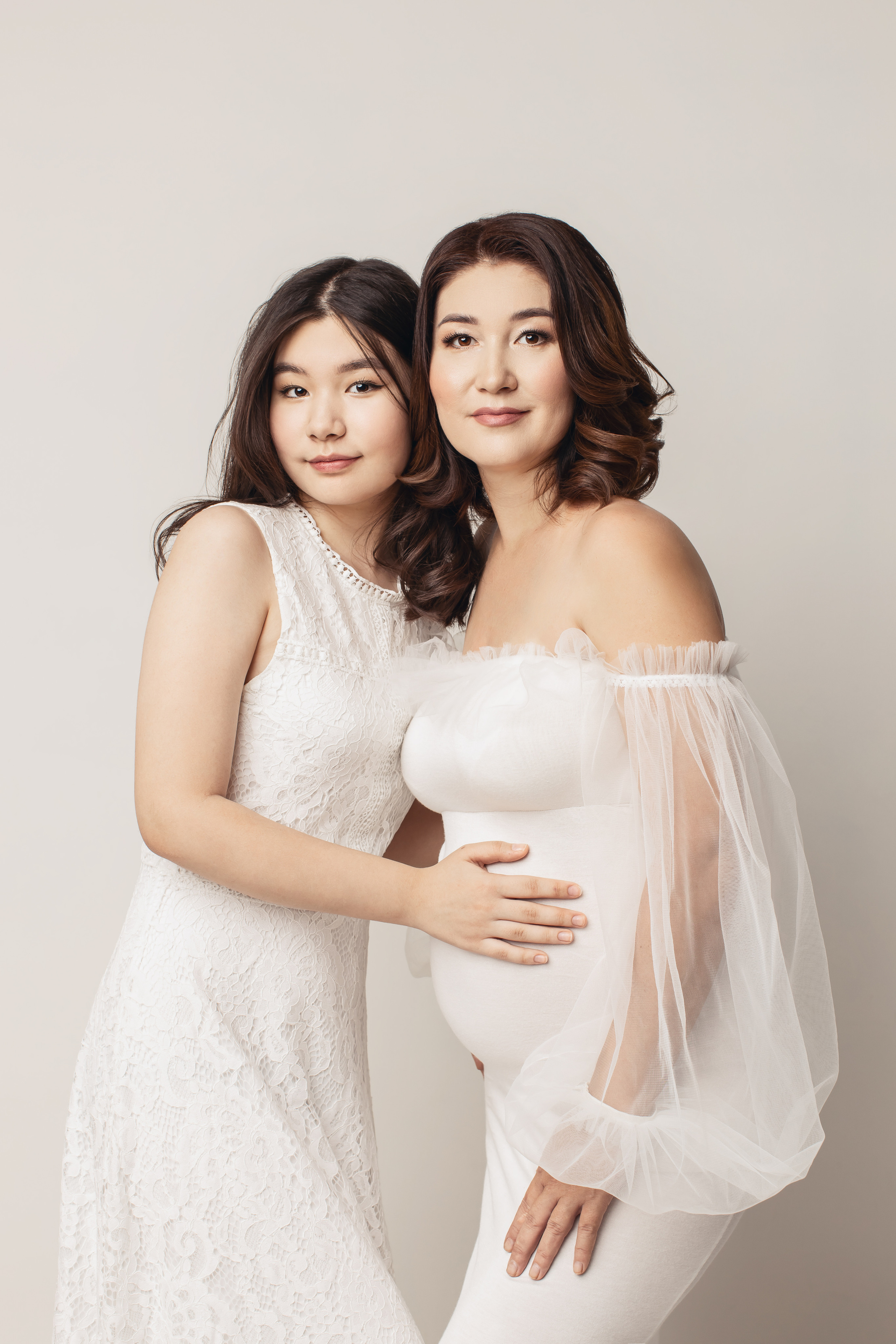 Беременность. Фотограф беременности, новорождённых и деток до года в Актау