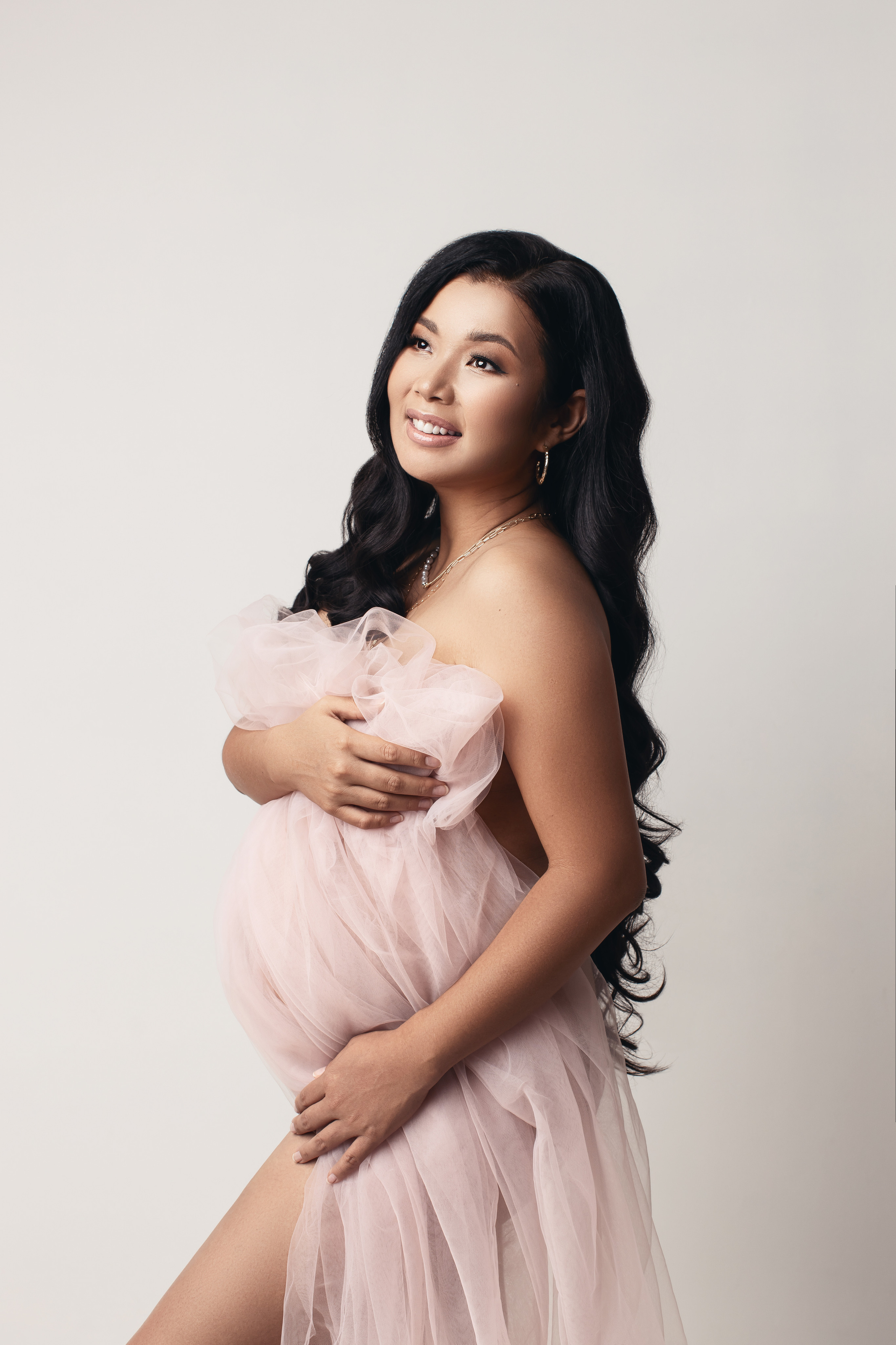 Беременность. Фотограф беременности, новорождённых и деток до года в Актау