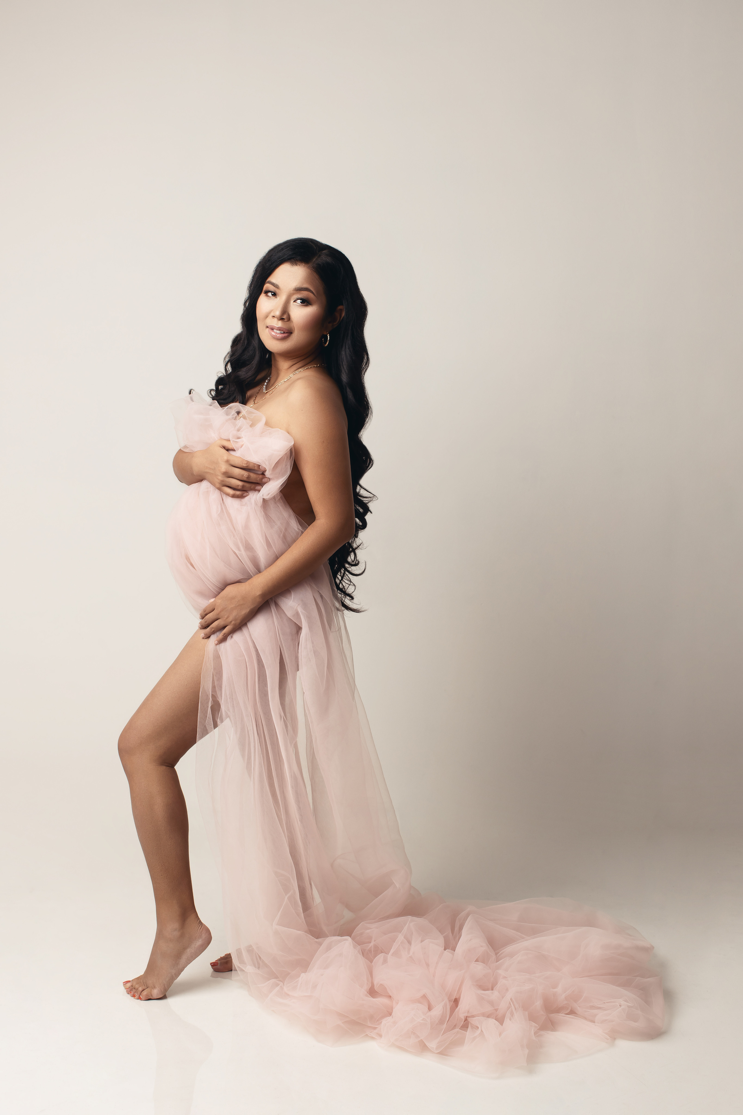 Беременность. Фотограф беременности, новорождённых и деток до года в Актау