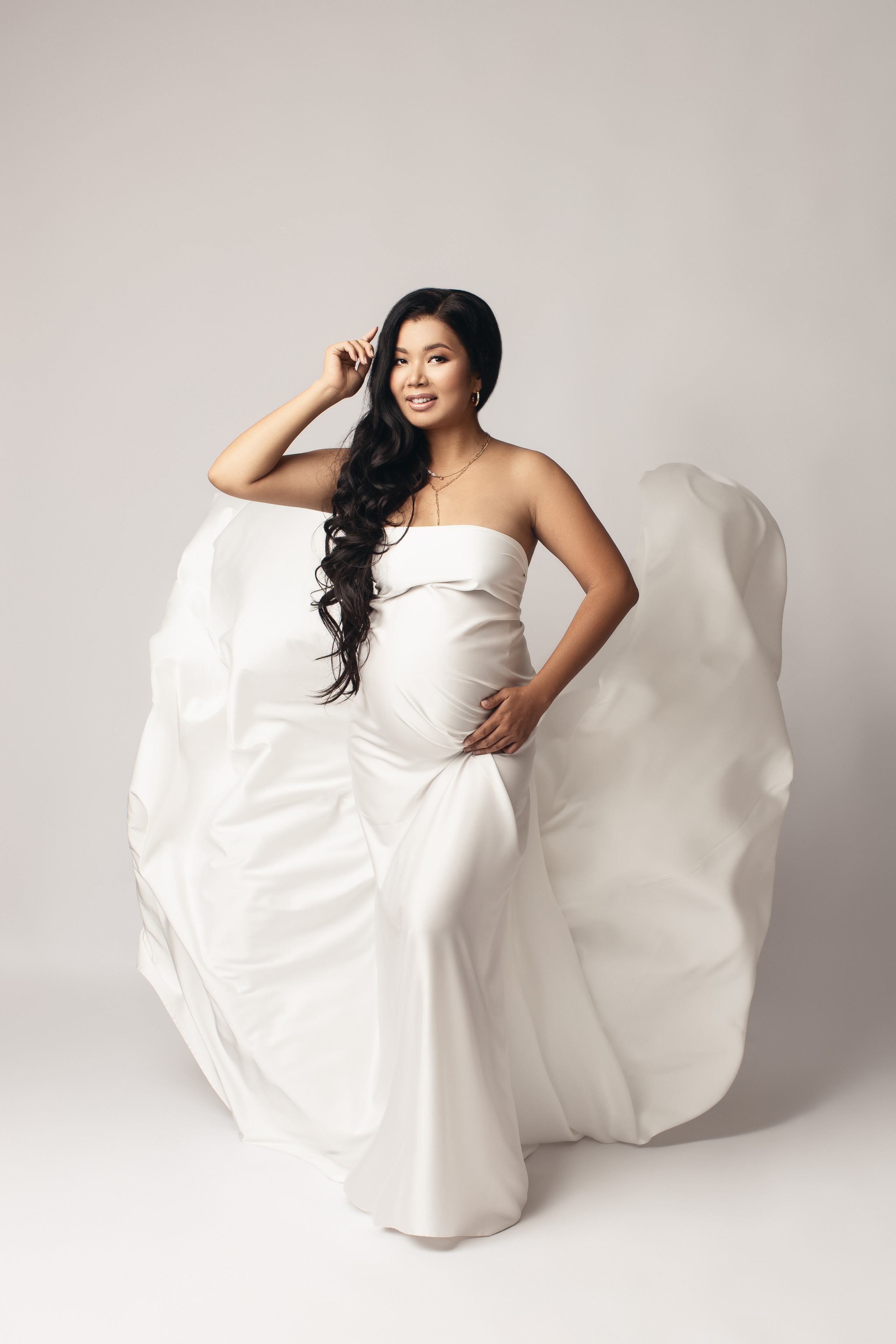 Беременность. Фотограф беременности, новорождённых и деток до года в Актау