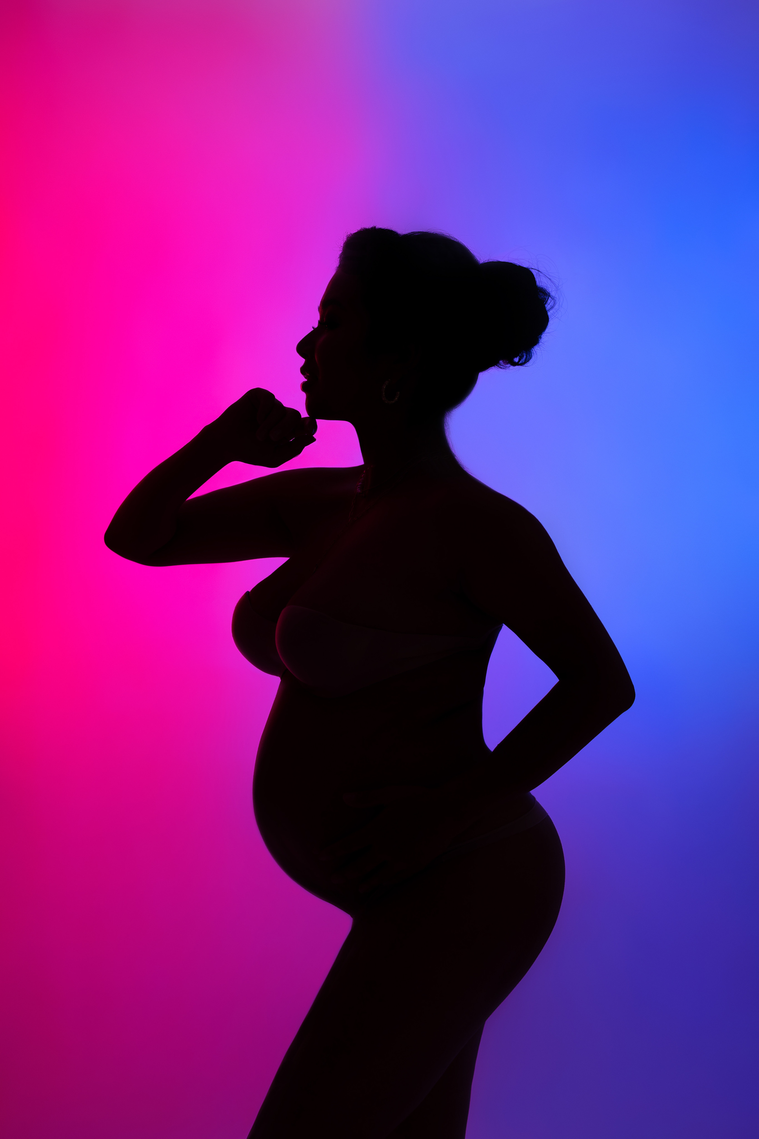 Беременность. Фотограф беременности, новорождённых и деток до года в Актау