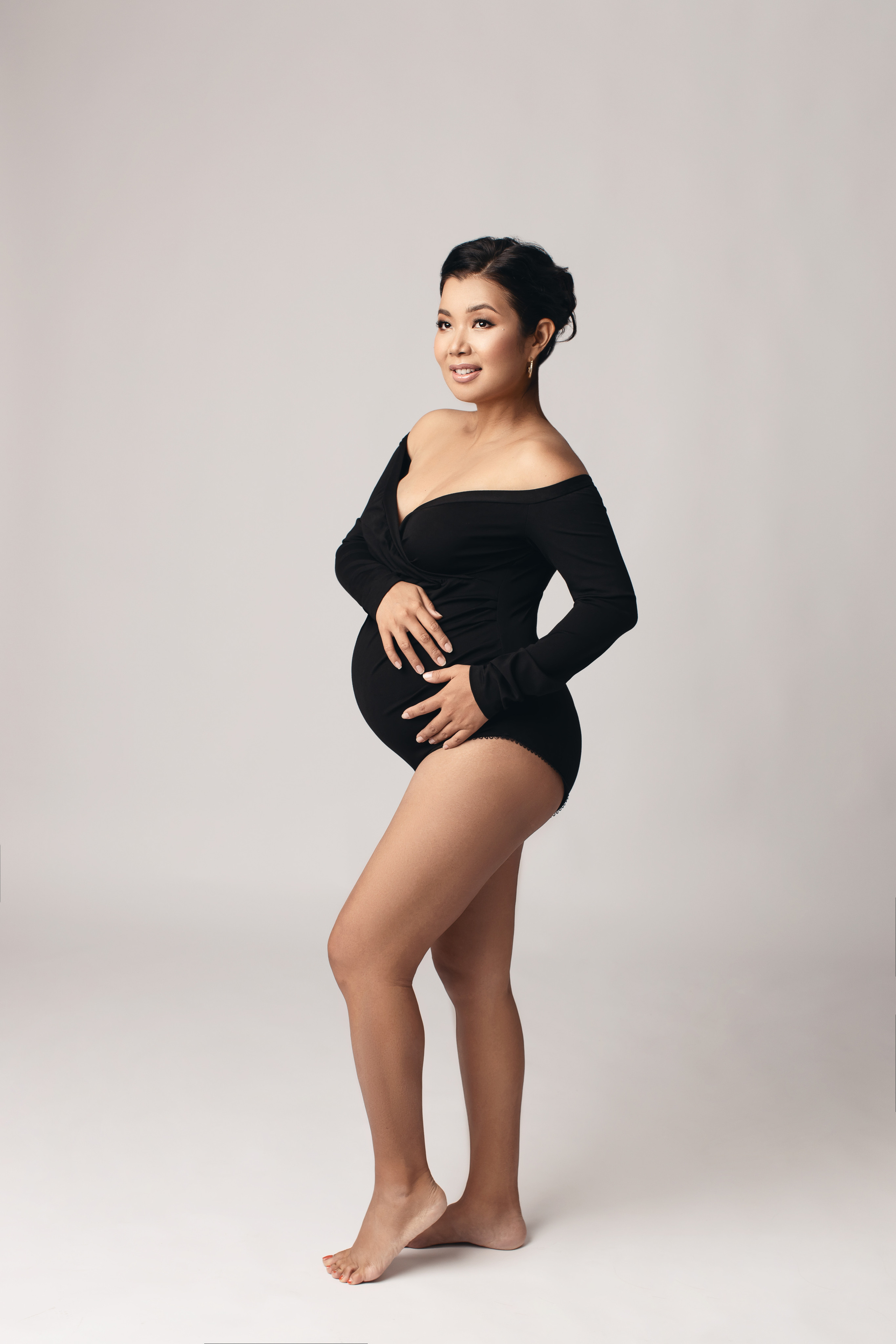 Беременность. Фотограф беременности, новорождённых и деток до года в Актау