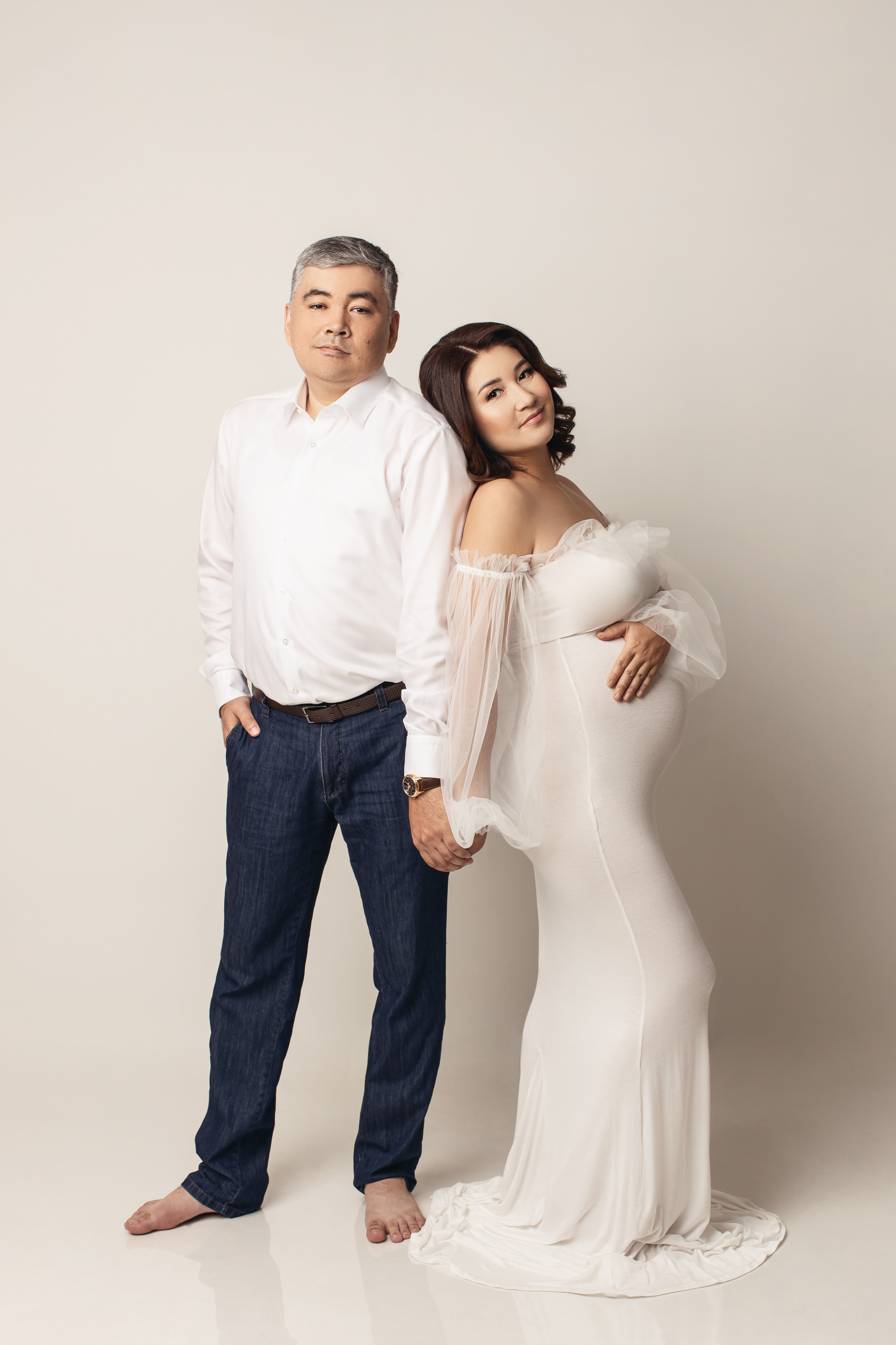 Беременность. Фотограф беременности, новорождённых и деток до года в Актау