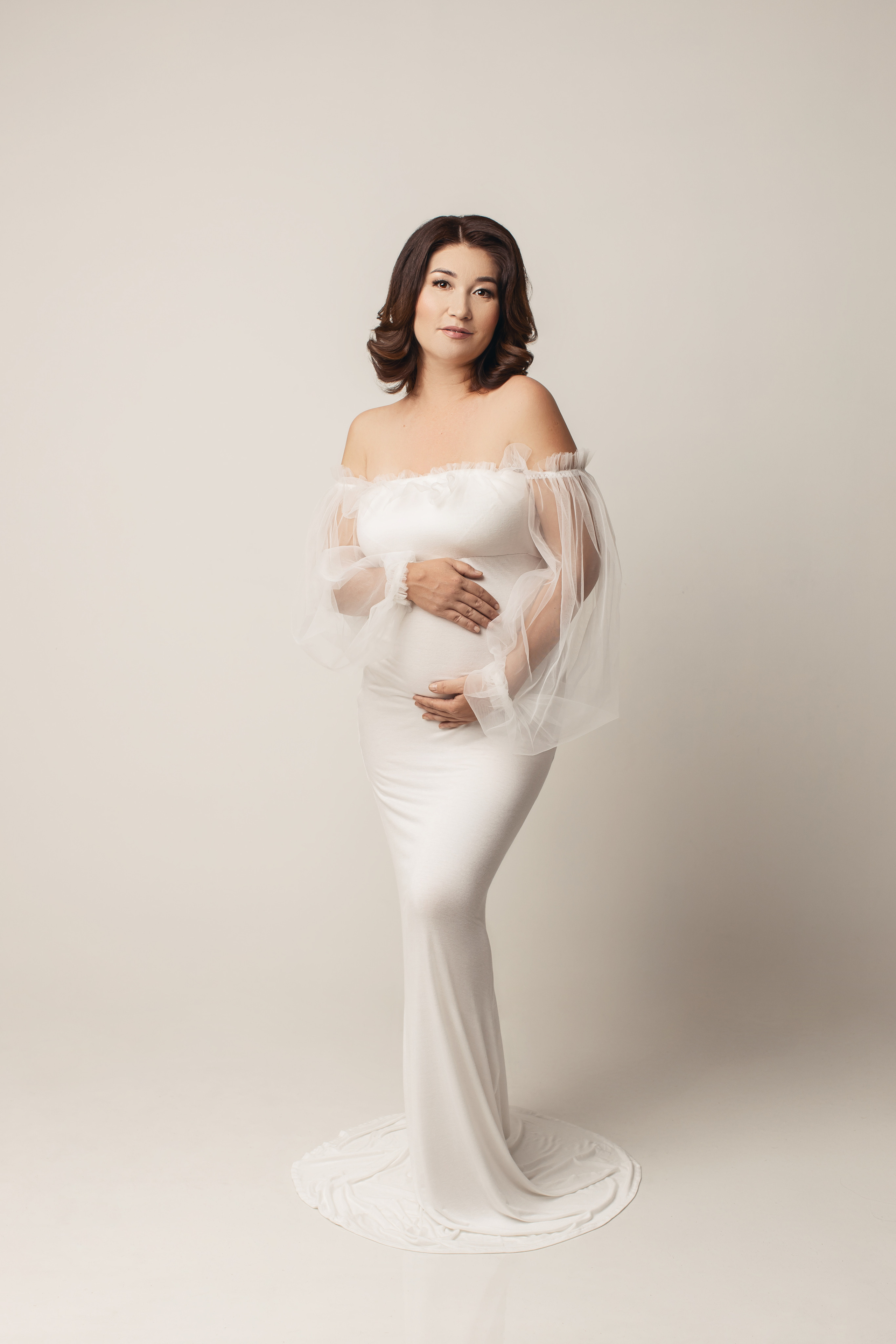 Беременность. Фотограф беременности, новорождённых и деток до года в Актау