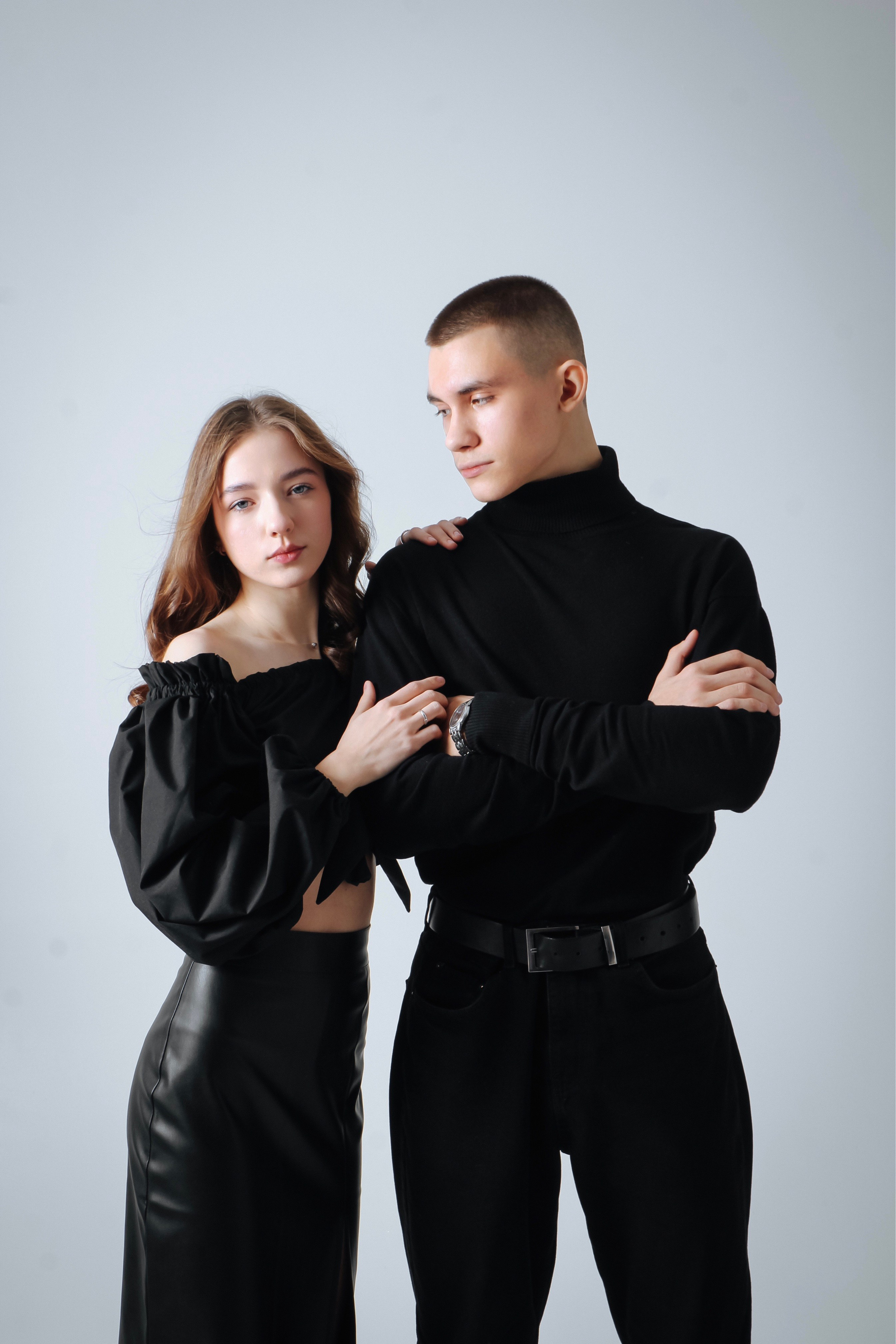 Love story. Фотограф Новосибирск. Фотокарточки на память. Евгения Кудрявцева