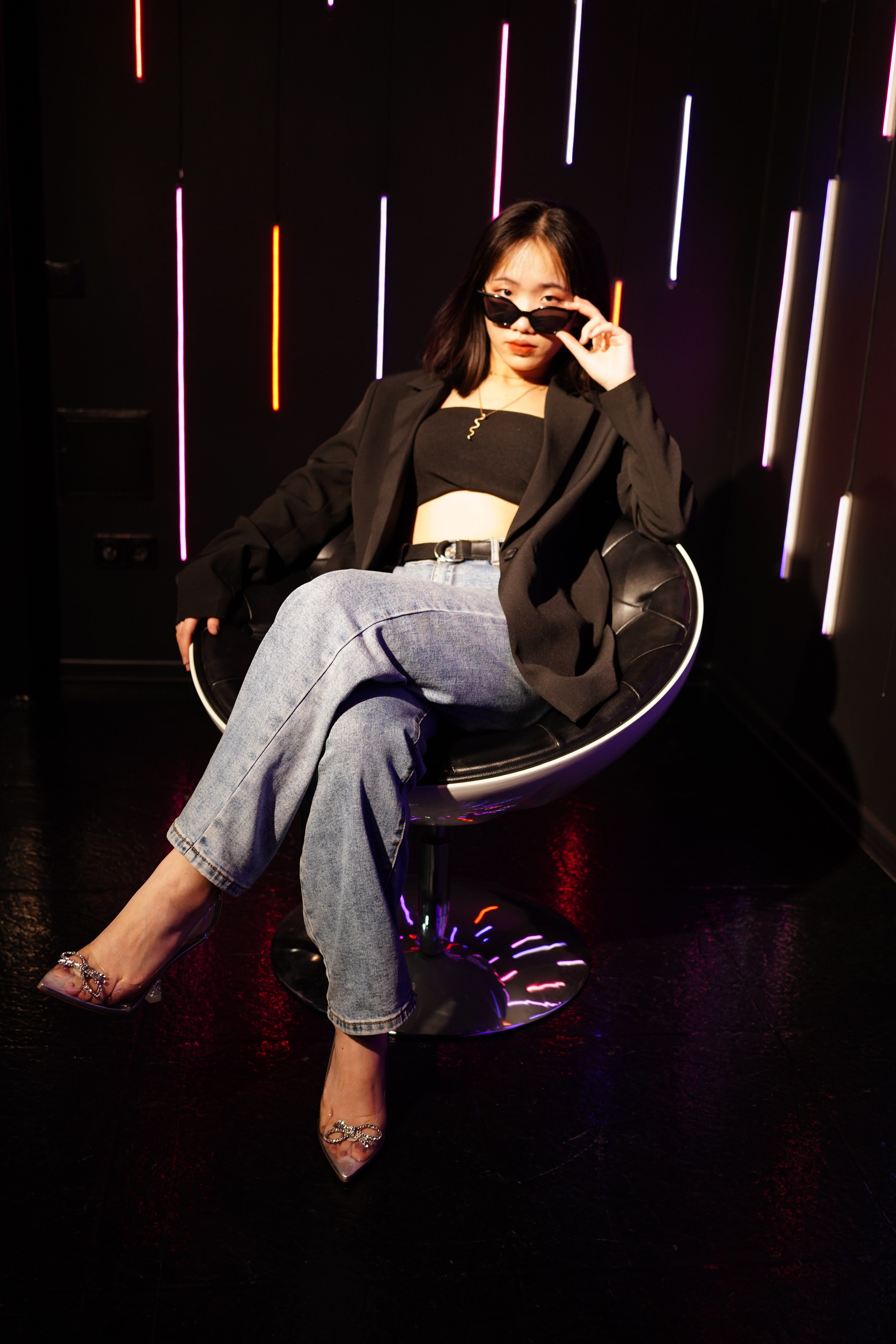 Портреты старшие классы. MEMENTO.Выпускные альбомы, школьные, юбилейные и другие книги. Ростов-на-Дону