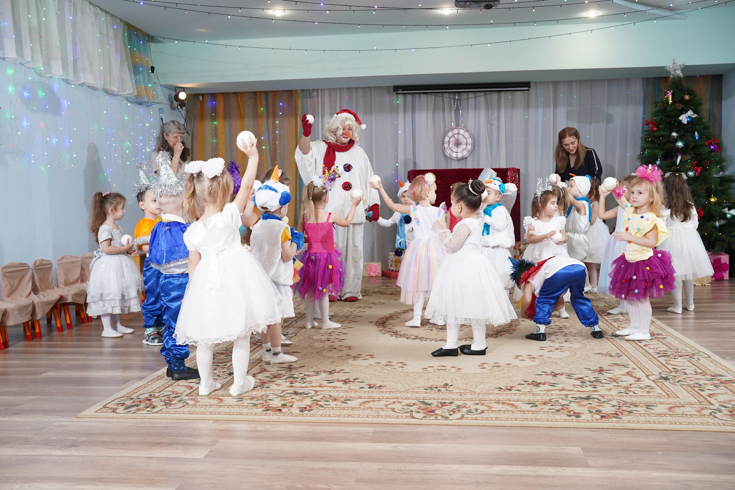 Репортажная съемка /Выпускной//. MEMENTO.Выпускные альбомы, школьные, юбилейные и другие книги. Ростов-на-Дону