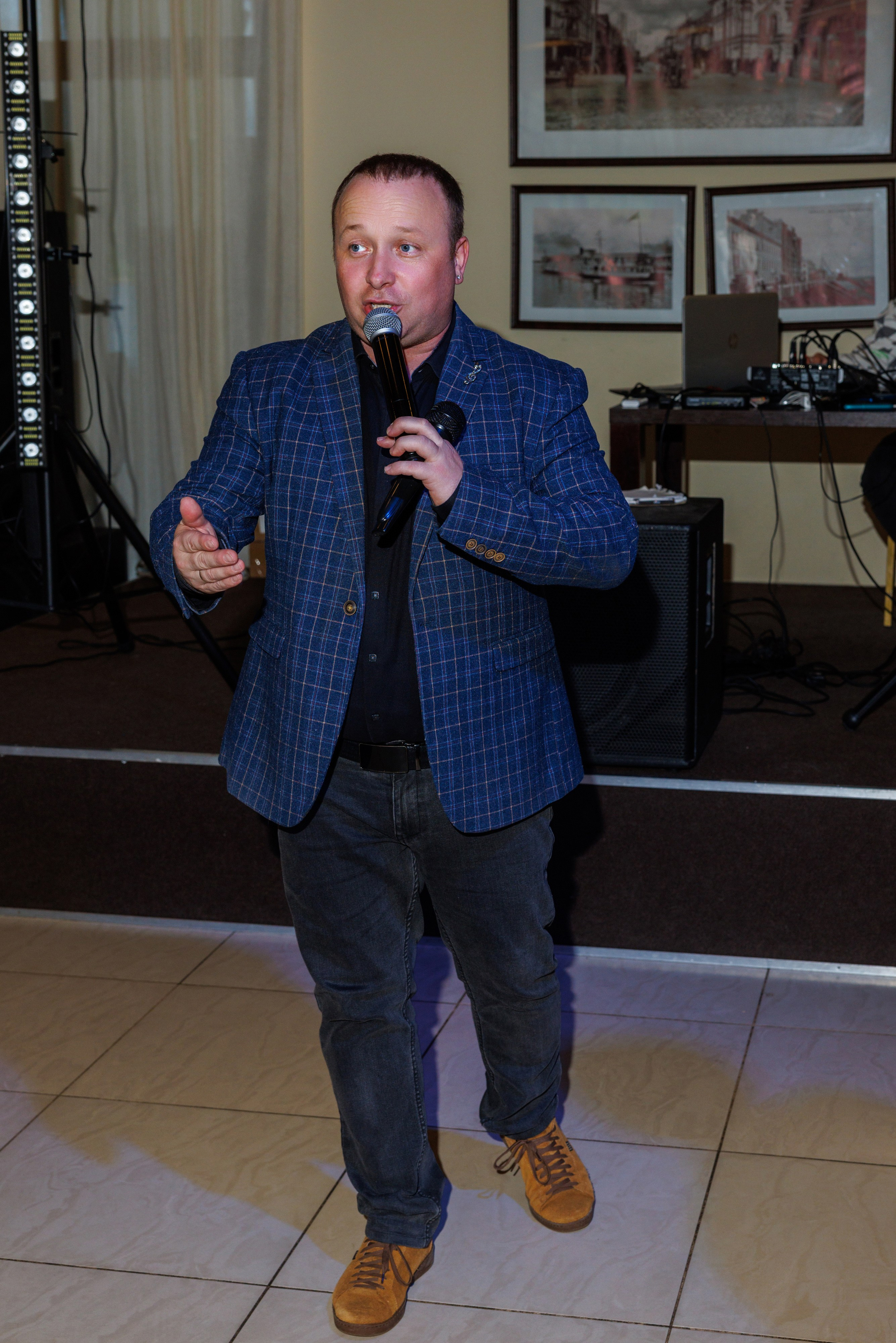 Выпускной 2025 Шк 10. Коммерческий фотограф Андрей Тремасов