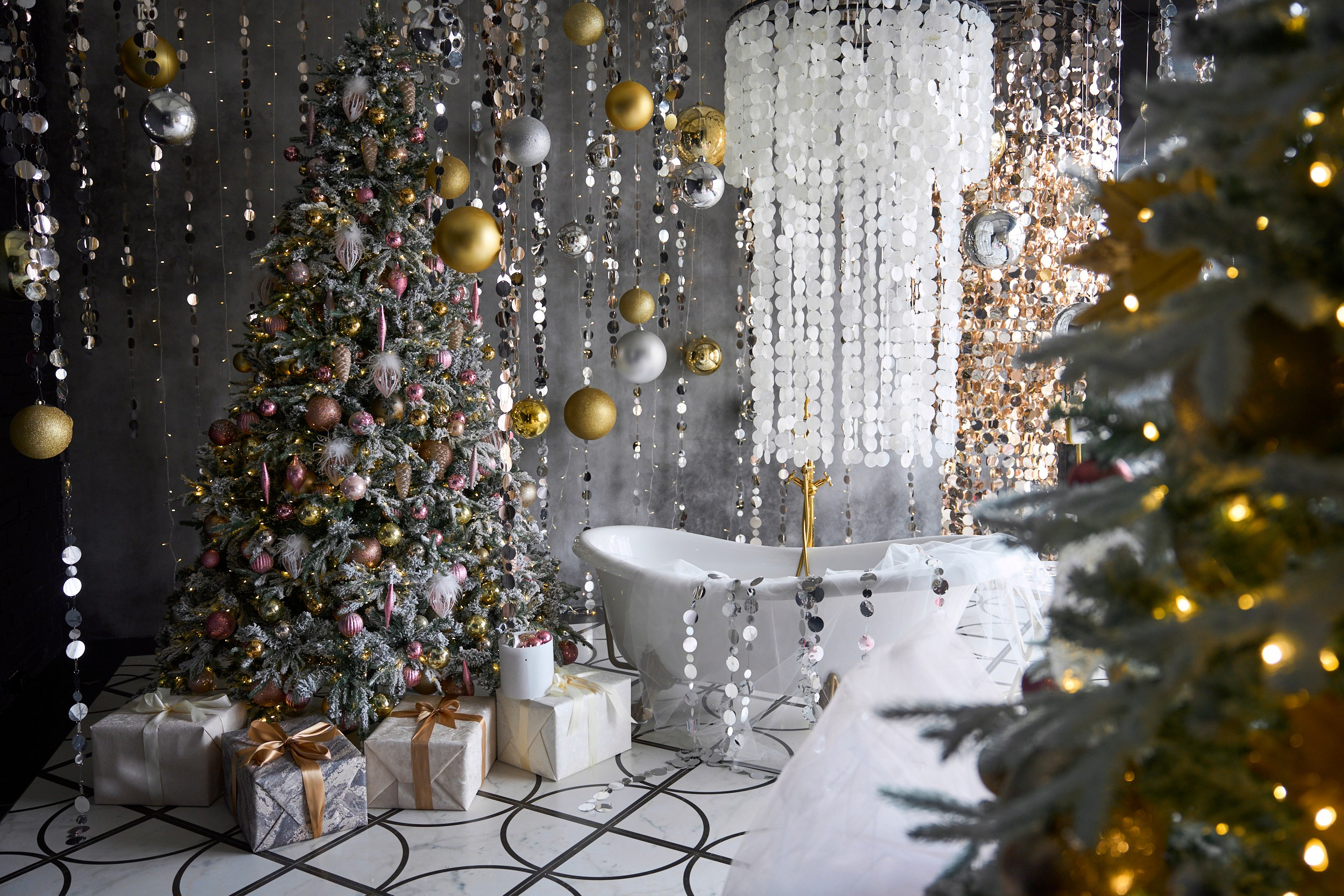 Рим (Rim). Фотограф г. Хабаровск. Семейные и индивидуальные съёмки