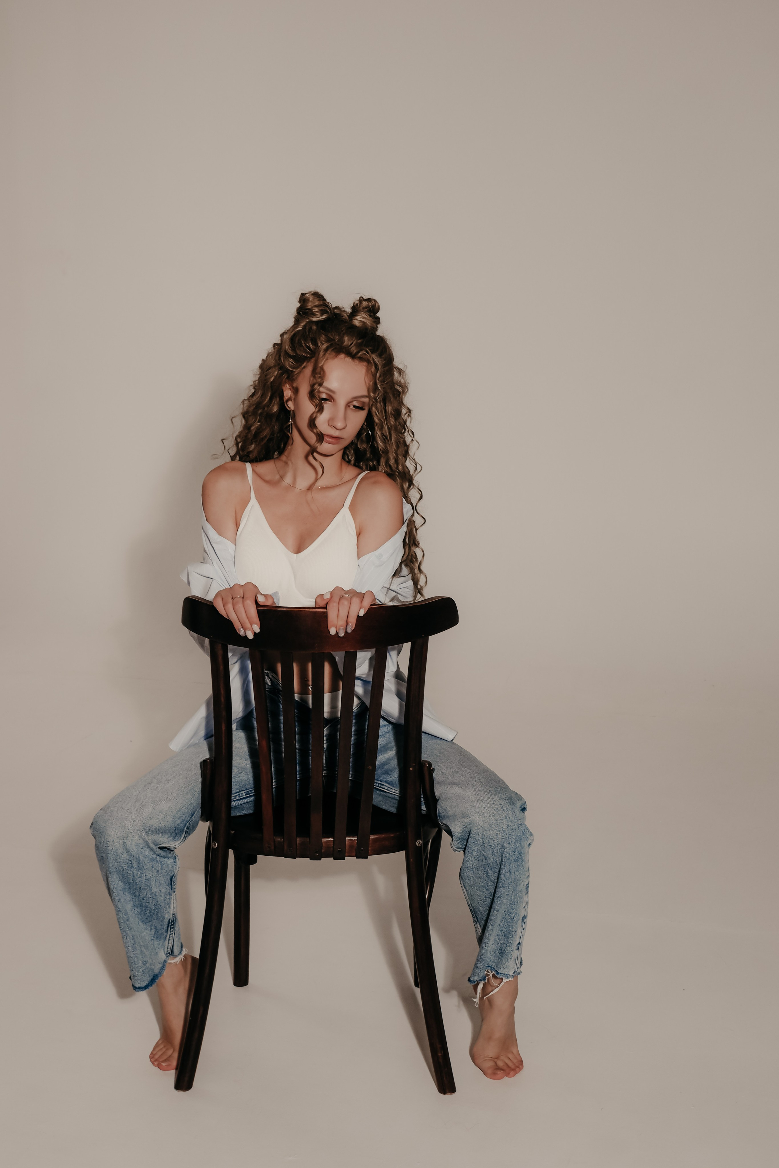 Анастасия. Лена Фокина | Фотограф Смоленск