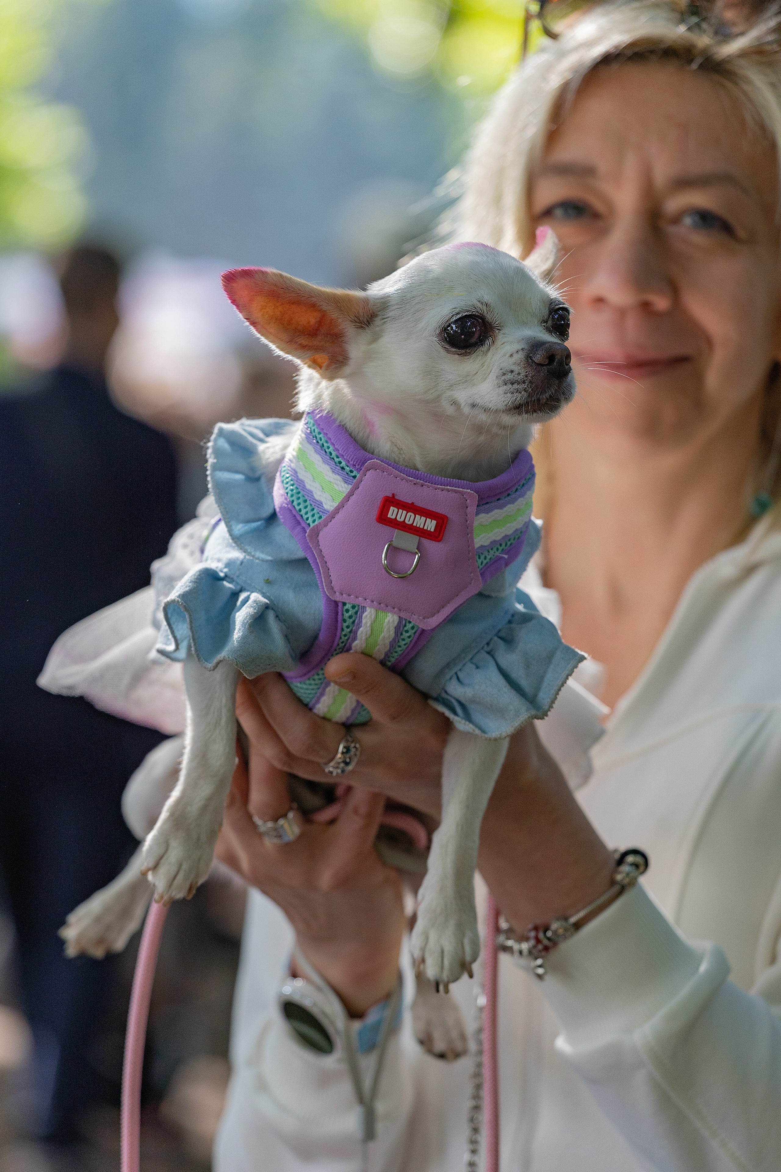 Petshop Days 2026. Репортажный фотограф