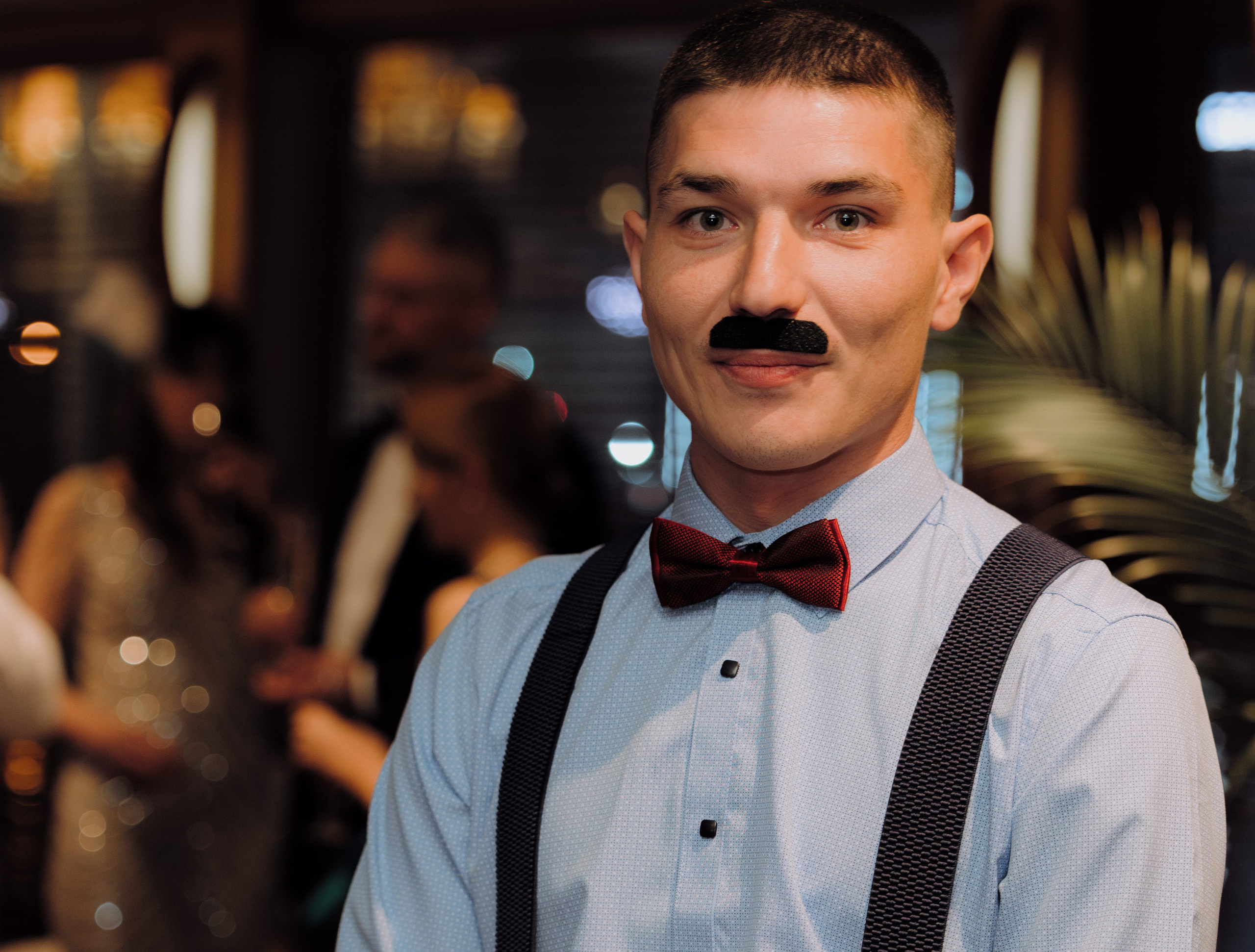 Корпоратив PETROMODELING в стиле Gatsby (ресторан Чайка). Фотограф Андрей Ширкалин Москва Московская обл, Коломна, Рязань