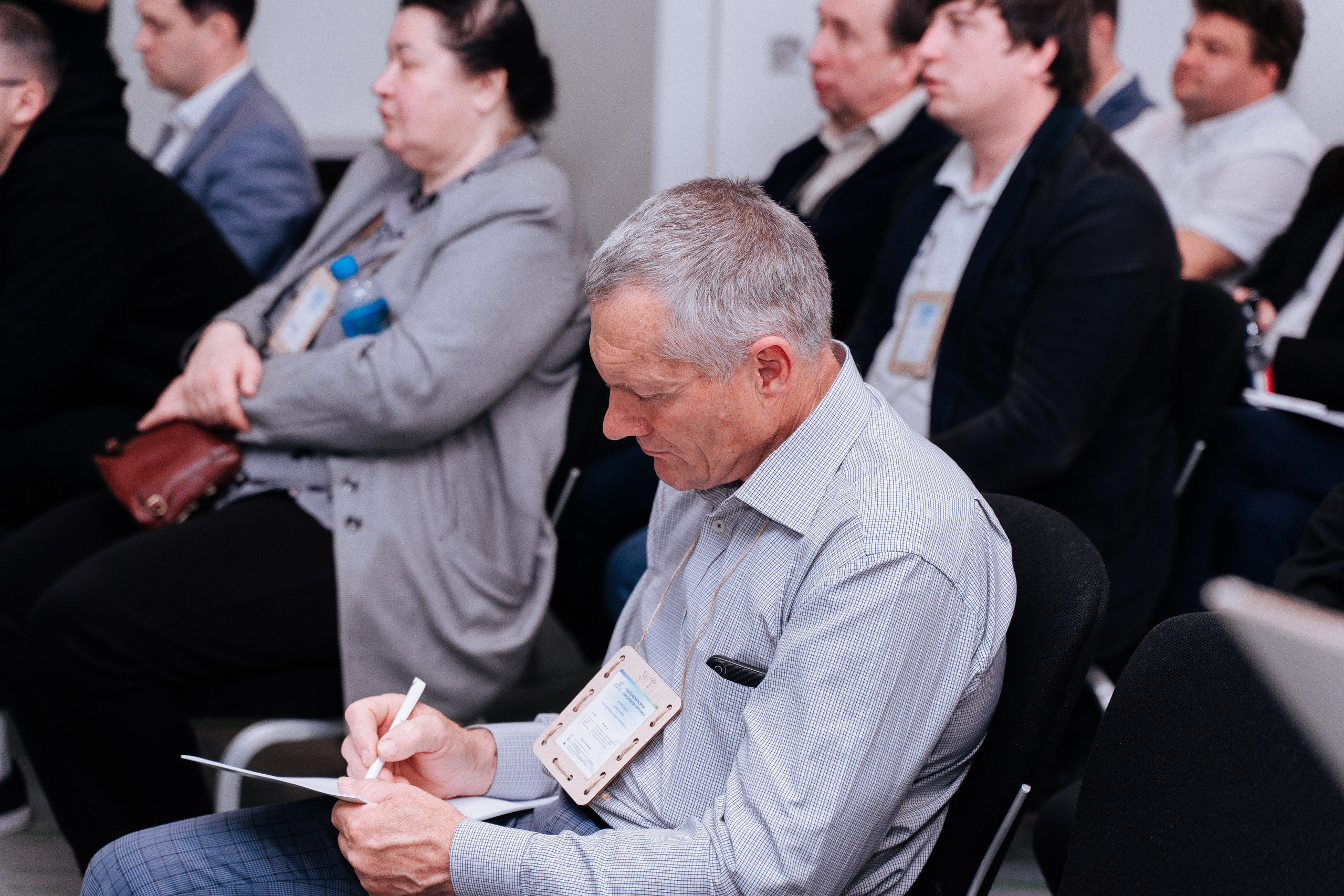 Экология туризма. Свадебный фотограф в Симферополе