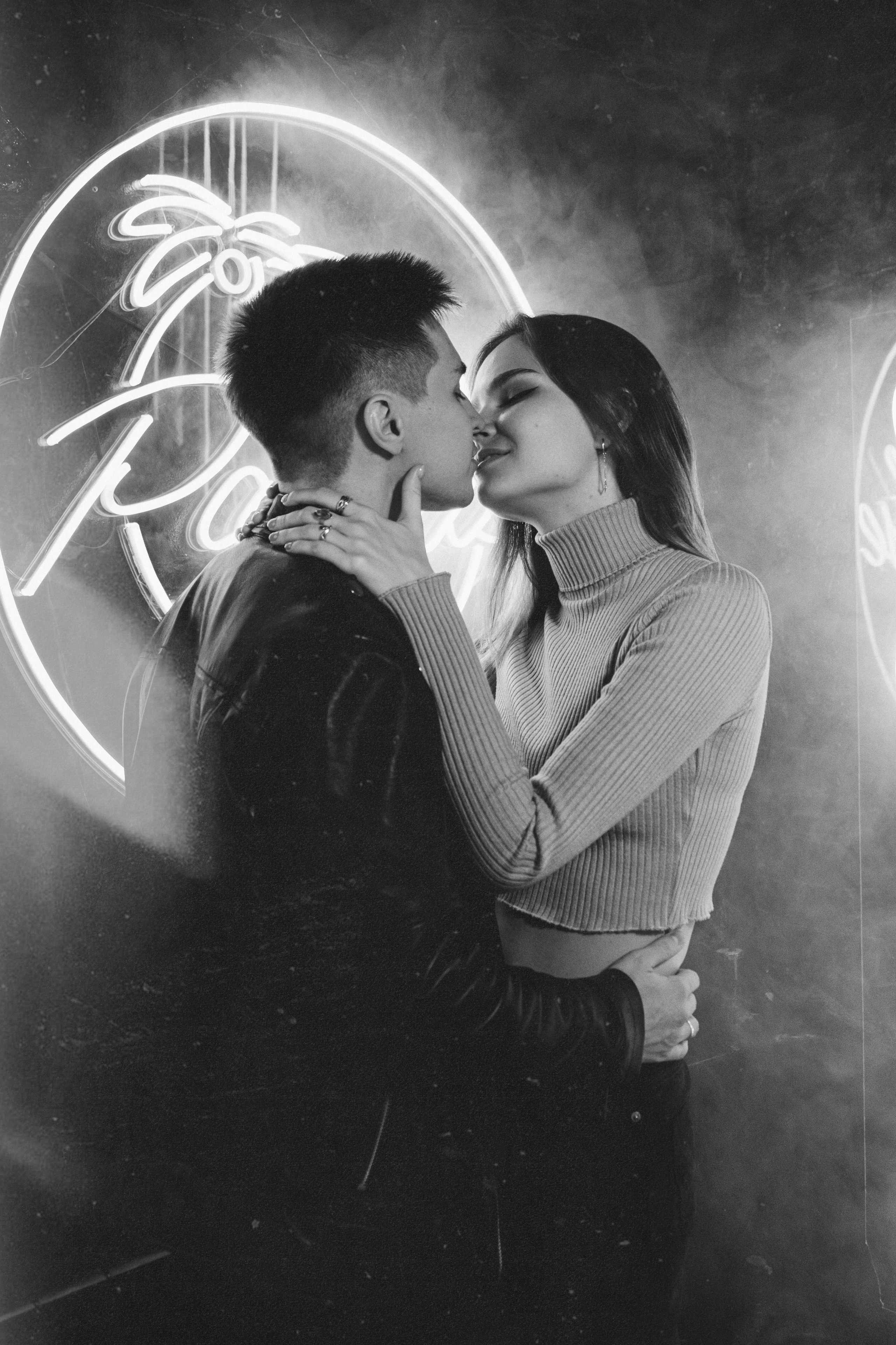 Фотограф в Москве | Екатерина Кондрашова