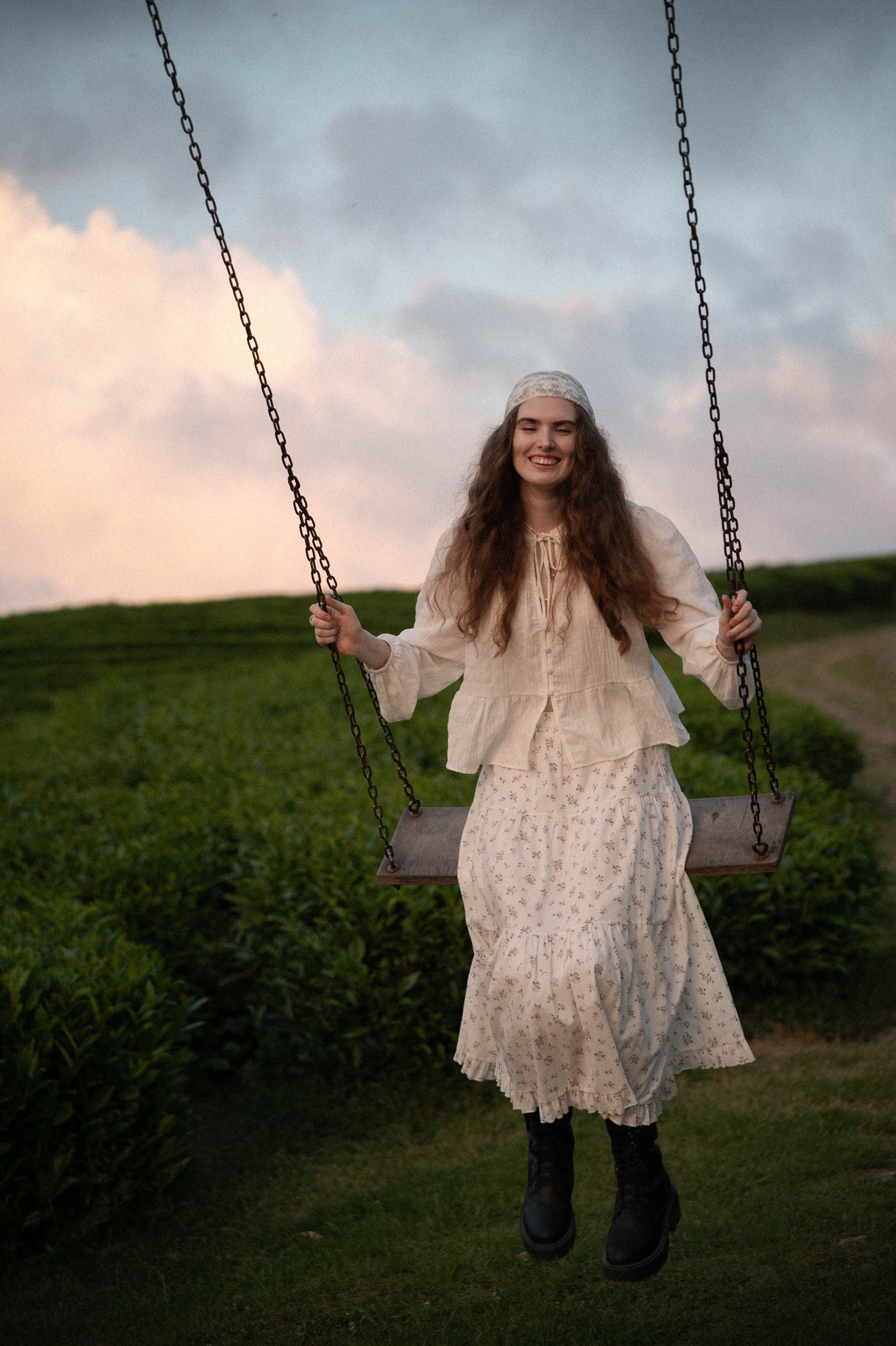 Valuable Moments. Фотограф в Сочи Ксения Романенко | Официальный сайт-портфолио