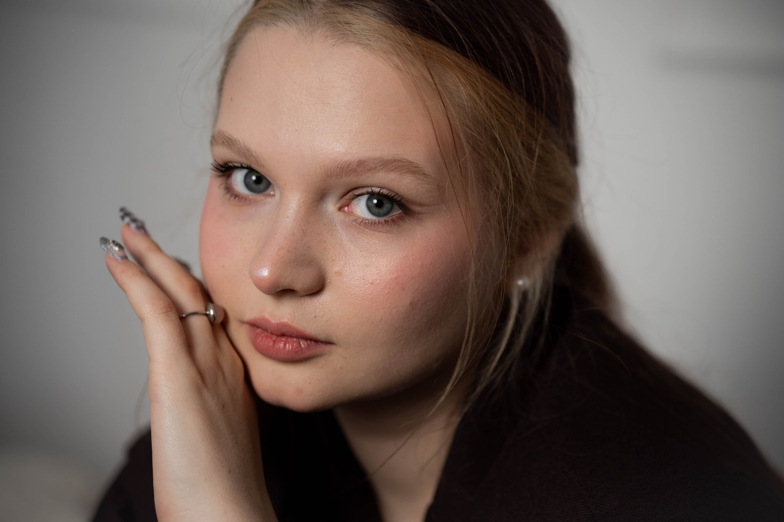 Стилизованная женская фотосессия в Сочи | Ксения Романенко. Фотограф в Сочи Ксения Романенко | Официальный сайт-портфолио
