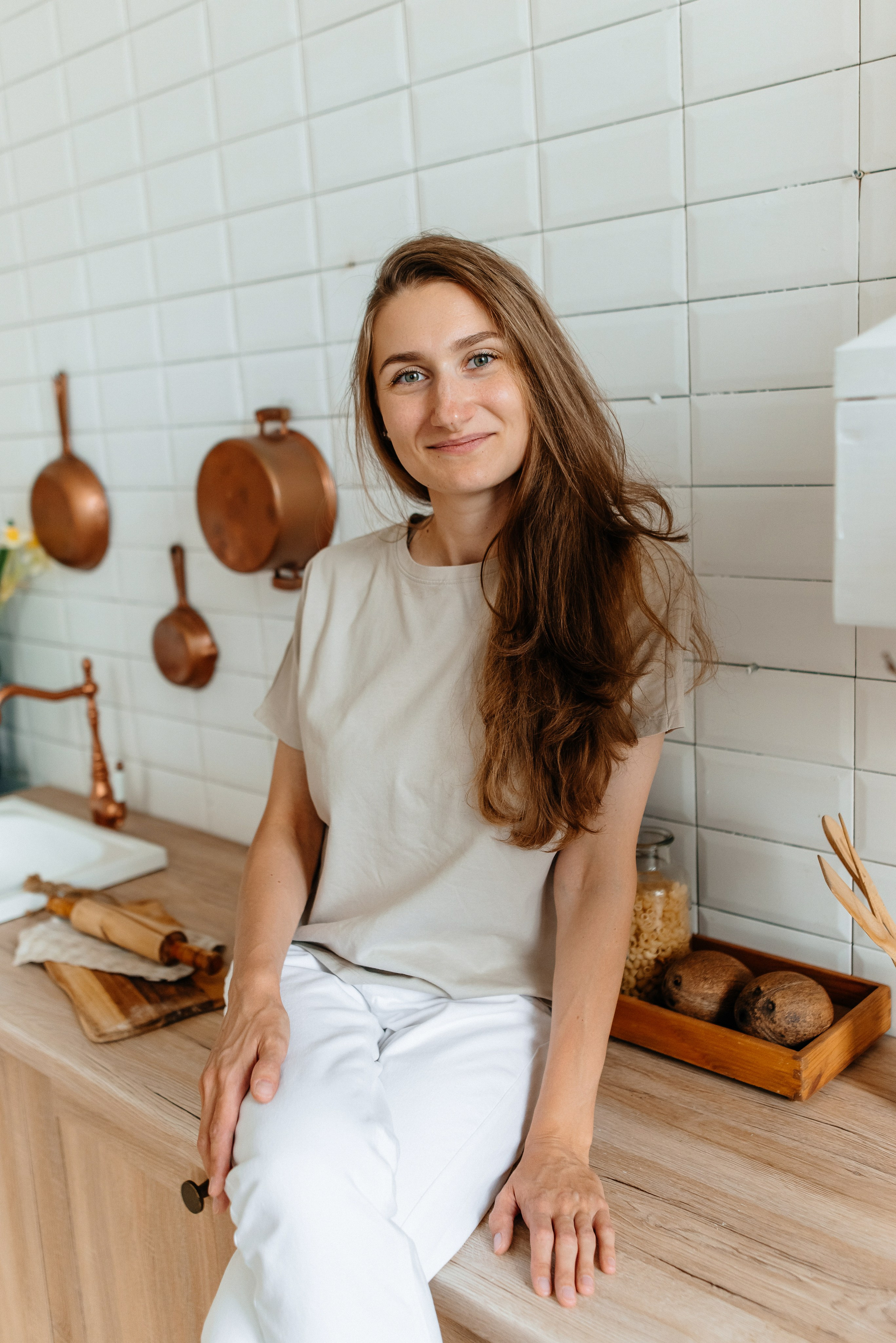 Алеся, Антон, Егор и Богдан. Свадебный и портретный фотограф в Минске Татьяна Лобода