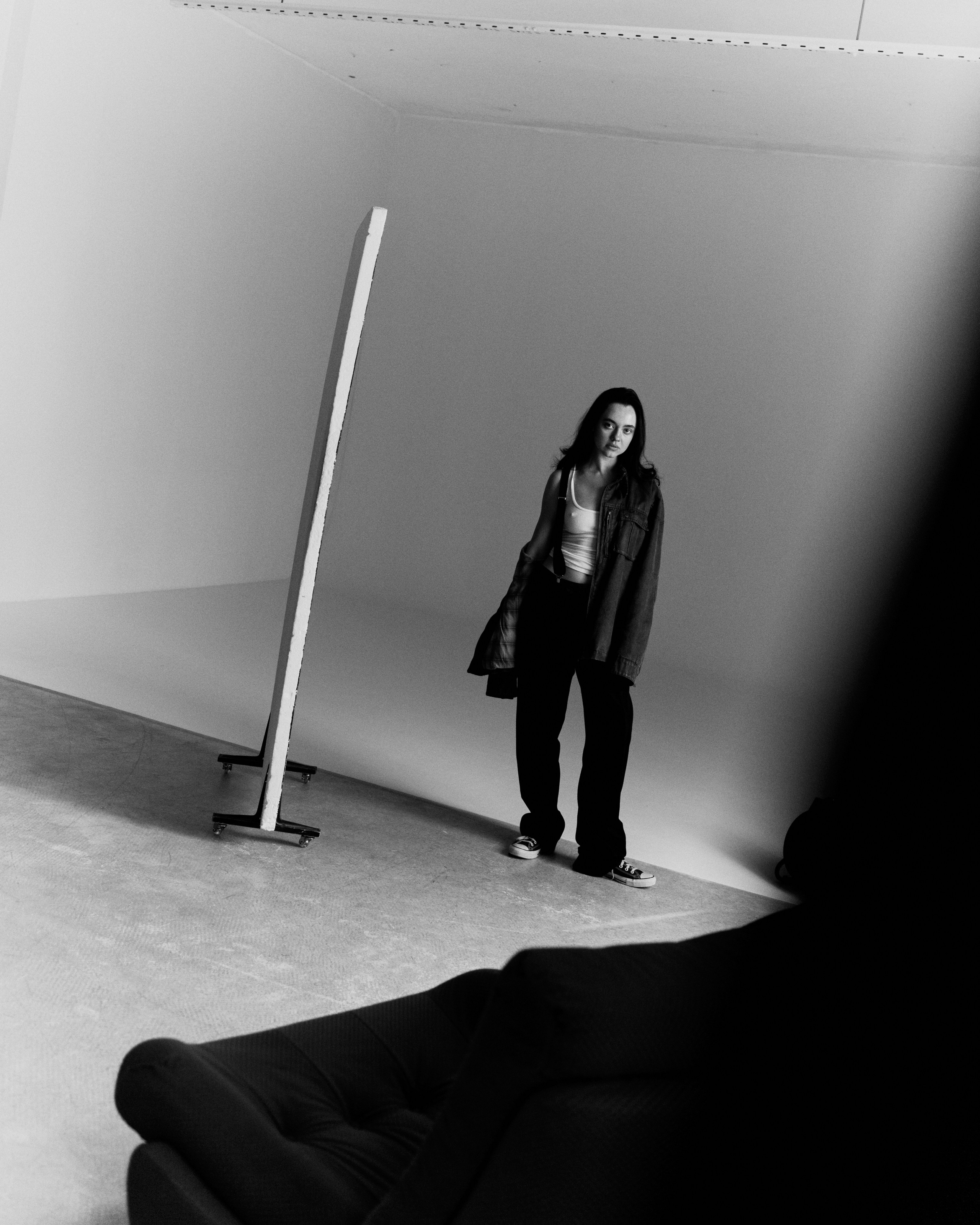 Анастасия. Фотограф в Ростове-на-Дону