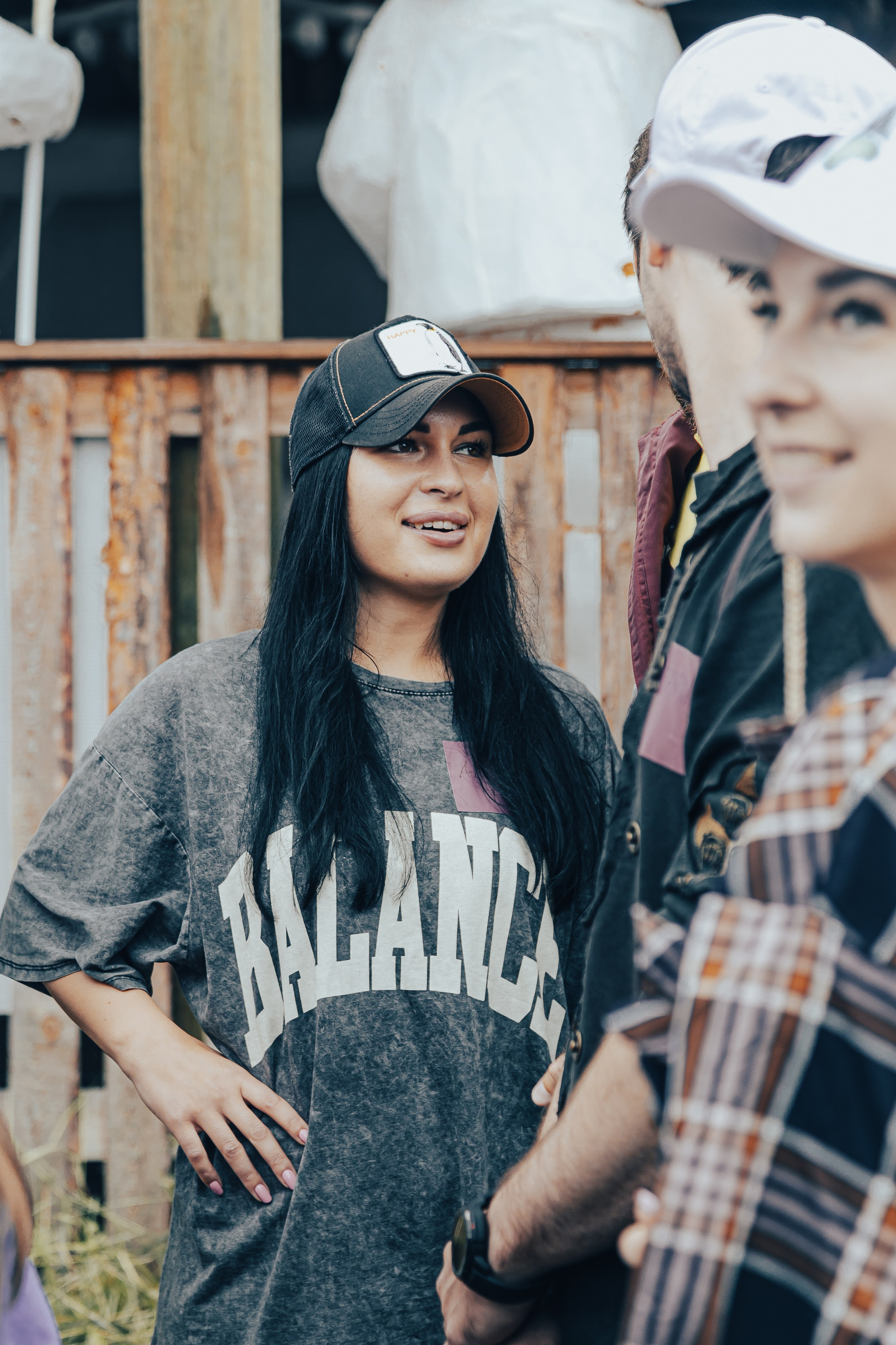 КОРПОРАТИВ ЛЕТНИЙ. Главная