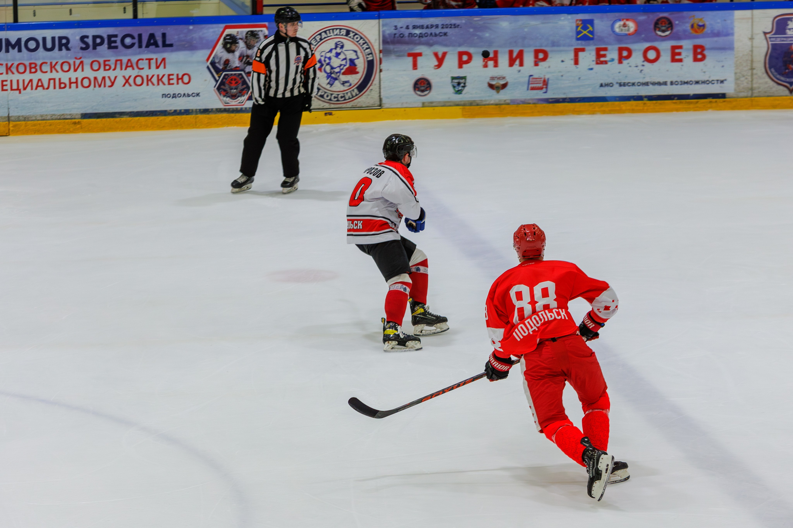 Авангард — Родина / Чемпионат г. о. Подольск памяти Д. Тараева. Выпускные альбомы и школьный фотограф в Подольске, Троицке, Щербинке, Москве и Московской области