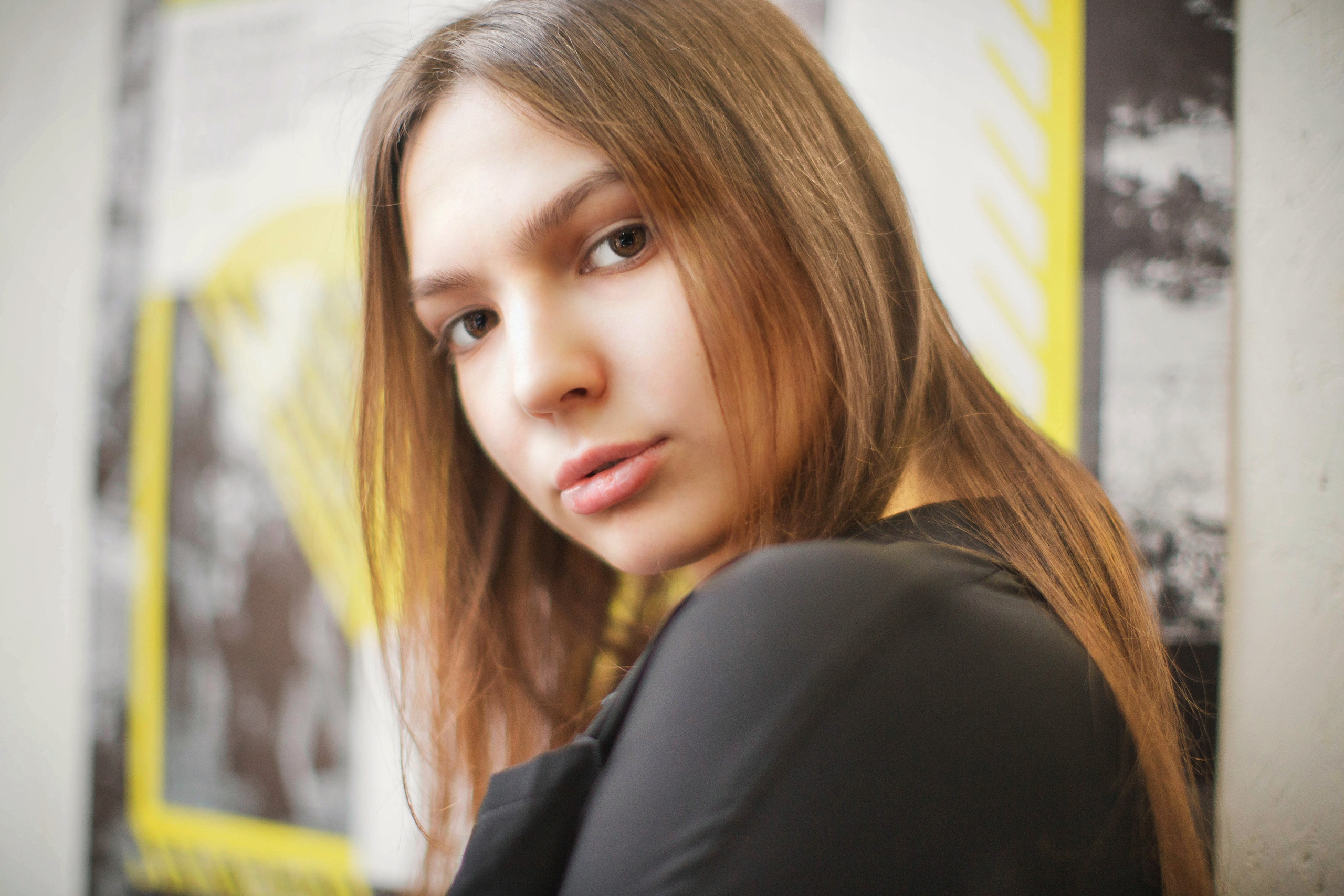 Е. Свадебный, семейный и индивидуальный фотограф в Зеленограде и Москве Ирина Костенко