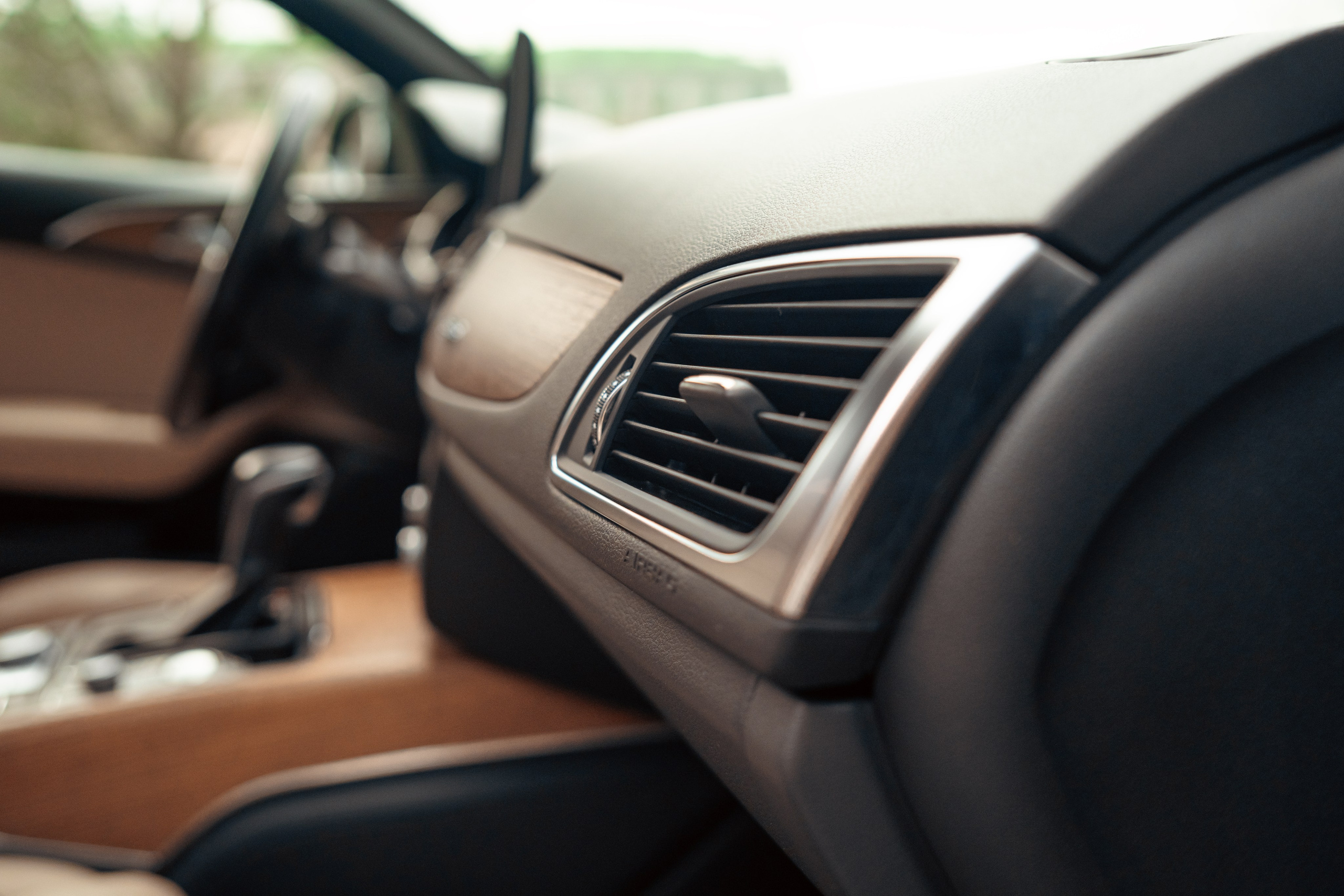 Audi / г. Казань (18.04.2024) Photo & Reels *. Felixtones